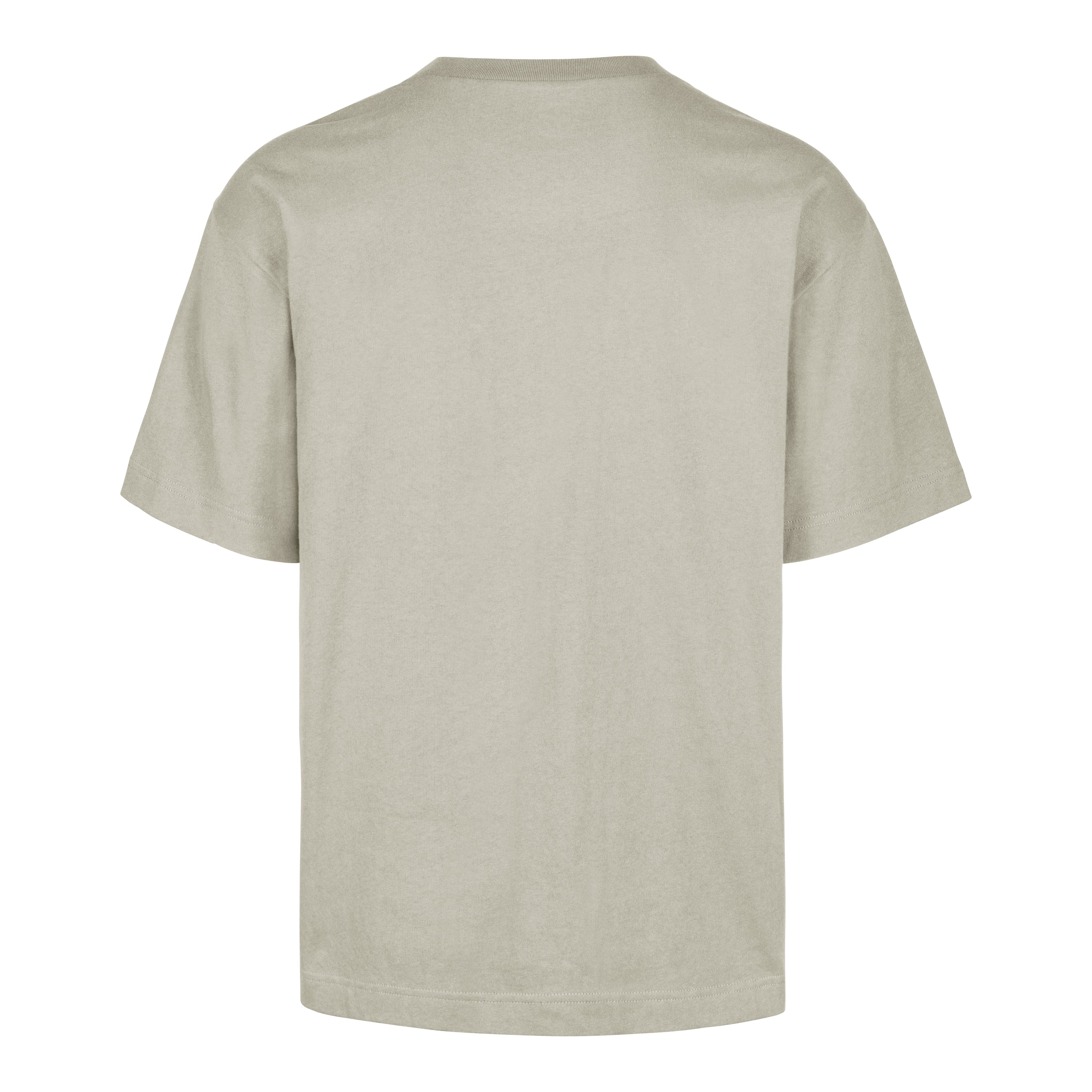 CONTEMPORARY BASICS BLANK '47 CLASSIC FOUNDATION TEE