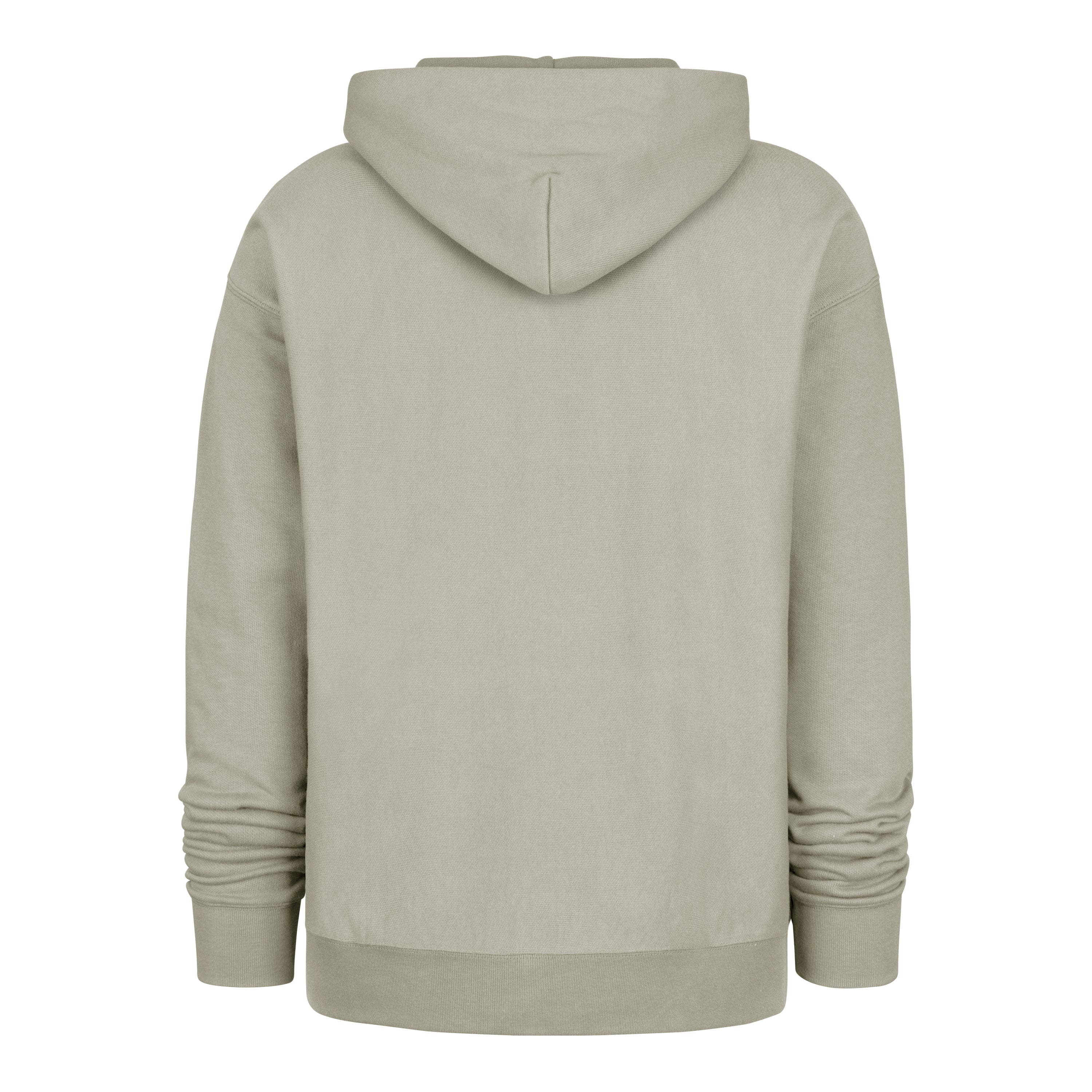 CONTEMPORARY BASICS BLANK '47 FOUNDATION HOOD