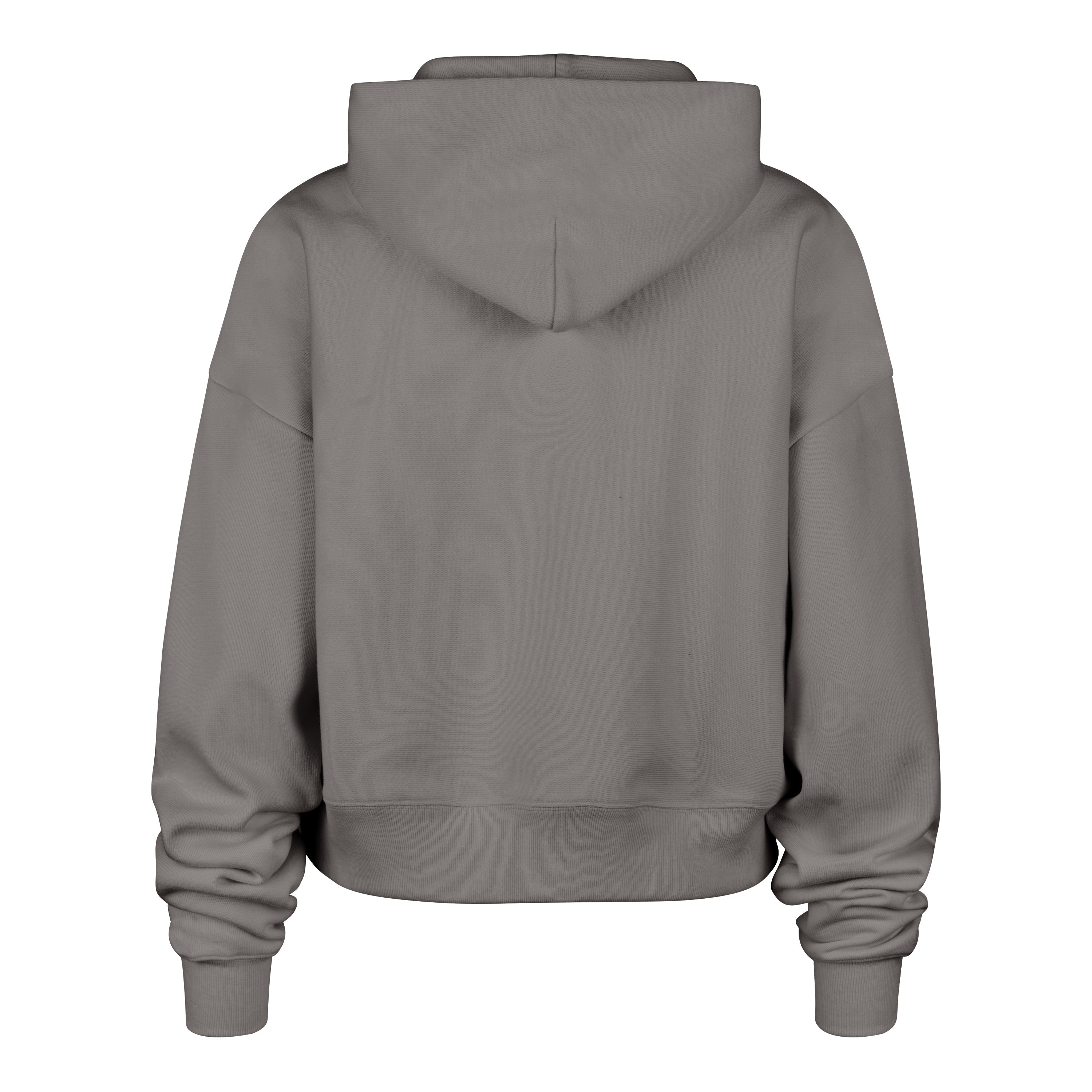 BOSTON BRUINS SUE '47 FOUNDATION HOOD WOMENS