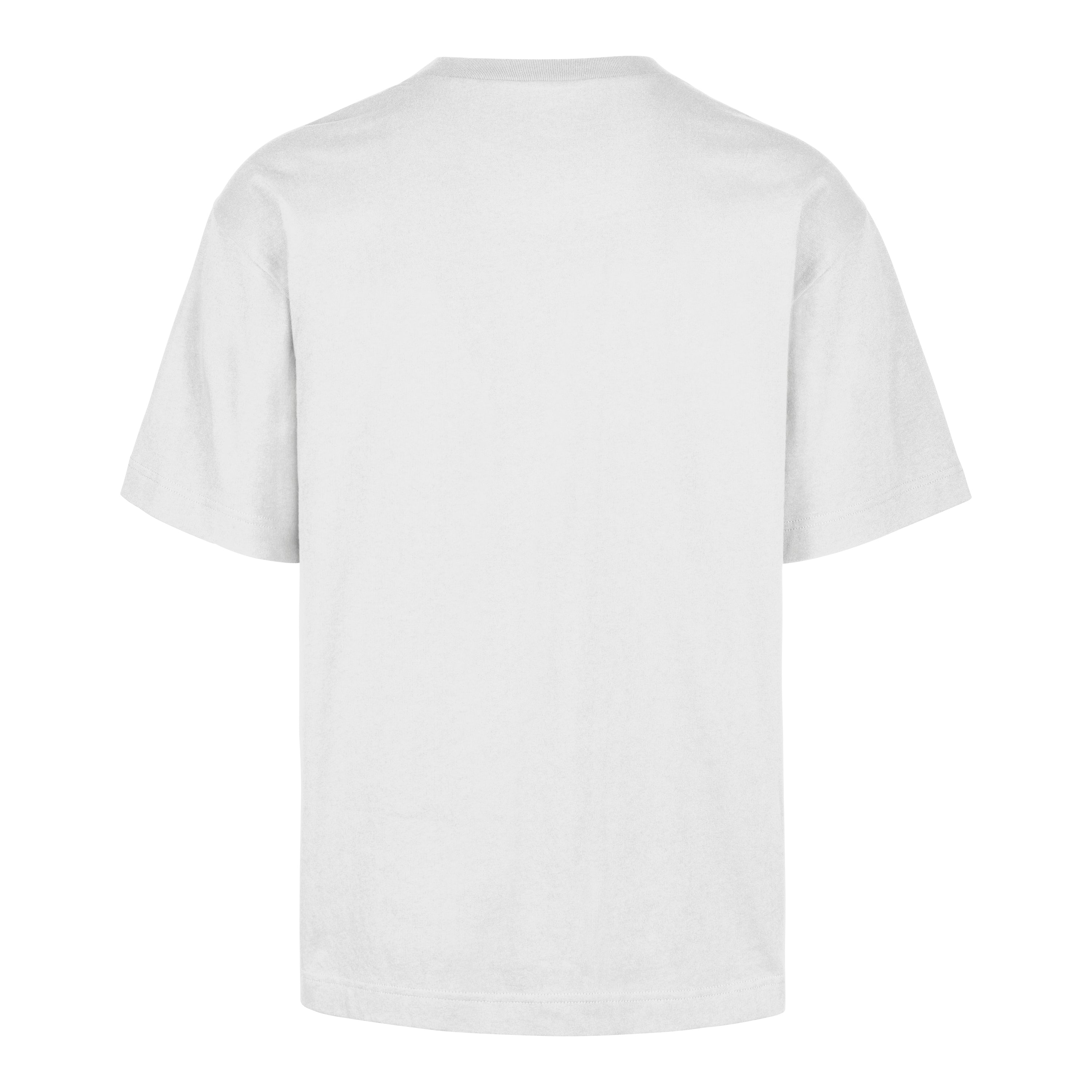 CHICAGO CUBS REGIONAL '47 FOUNDATION TEE