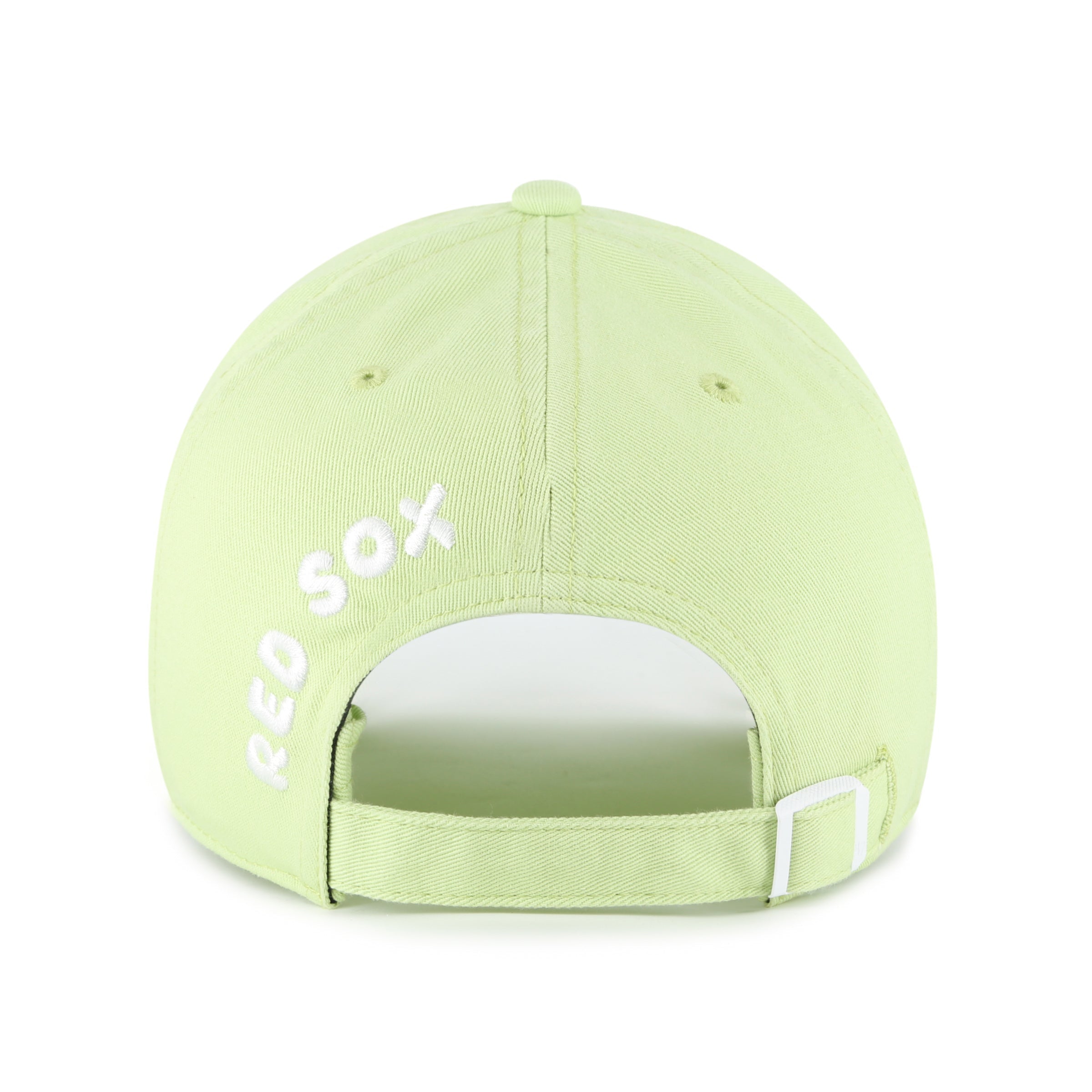 BOSTON RED SOX LUMINANCE '47 CLEAN UP WOMENS