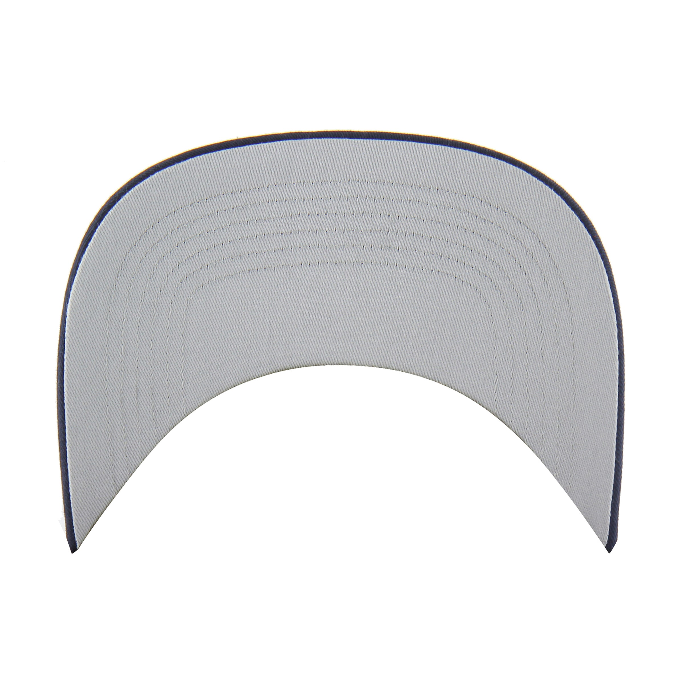 COLORADO ROCKIES DIAMOND CUT '47 HITCH