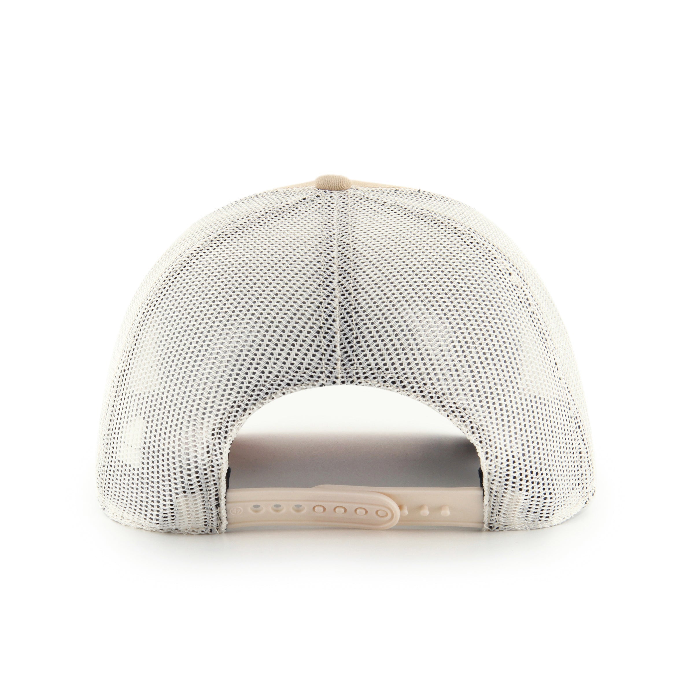 ATHLETICS GLORY DAZE '47 TRUCKER