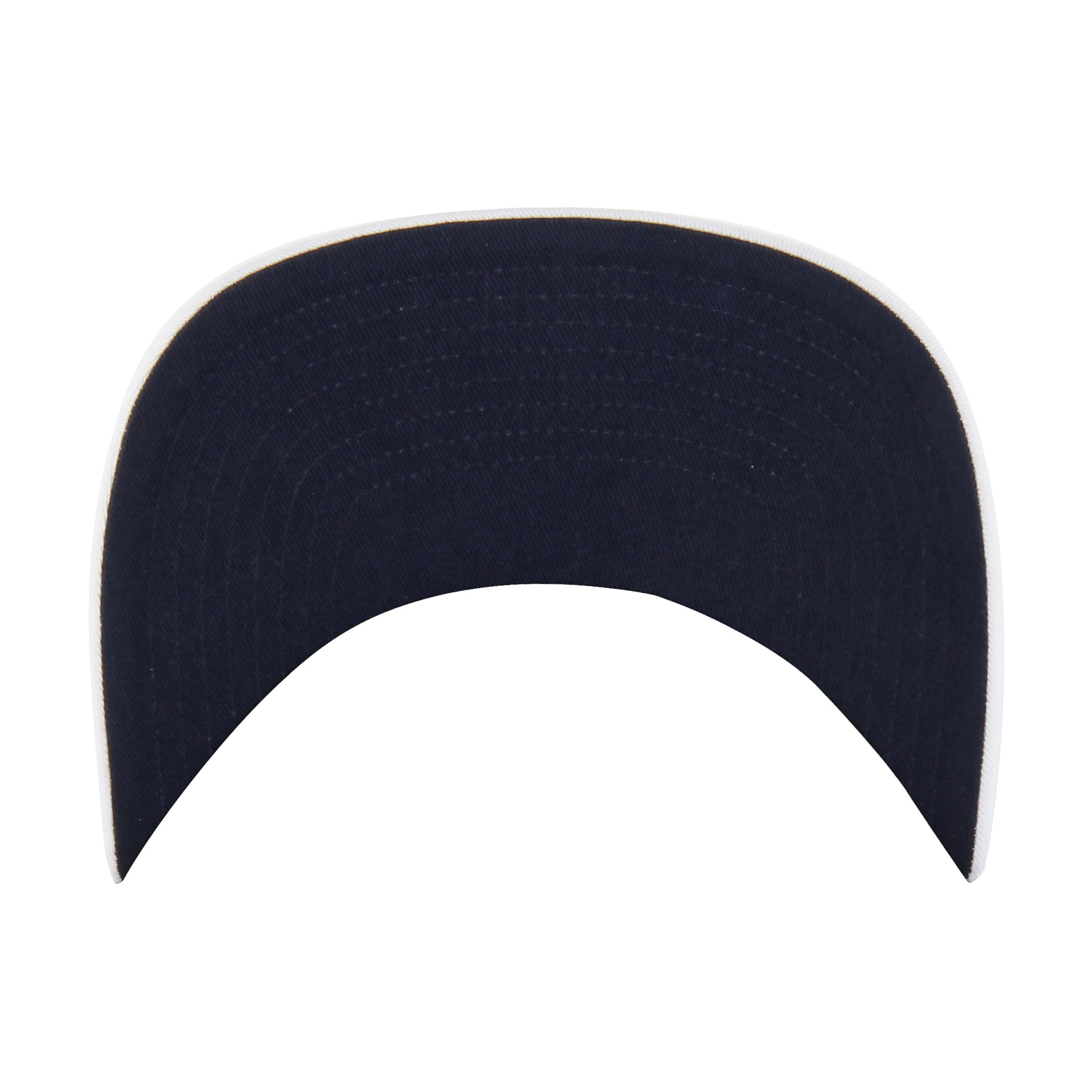 ATLANTA BRAVES '47 TRUCKER