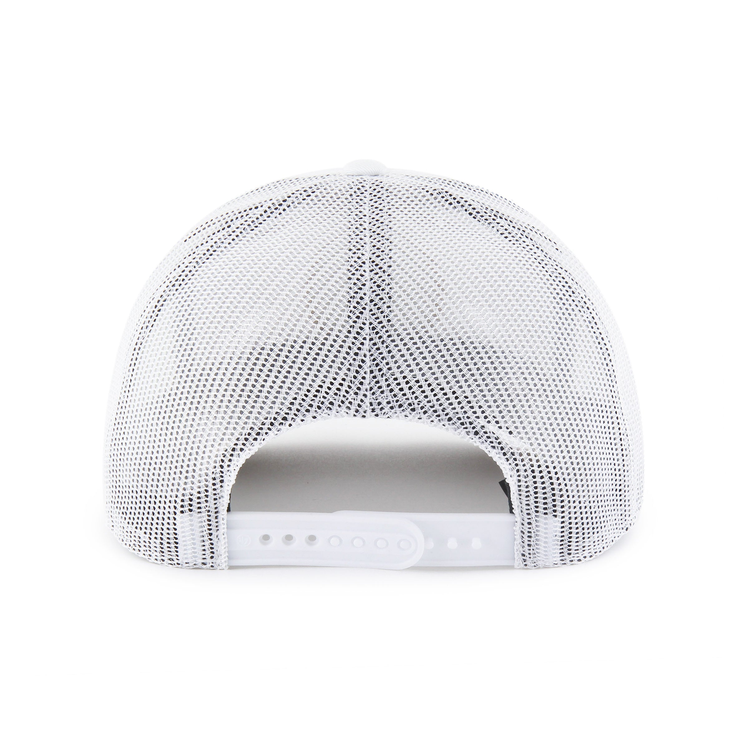 BOSTON RED SOX '47 TRUCKER