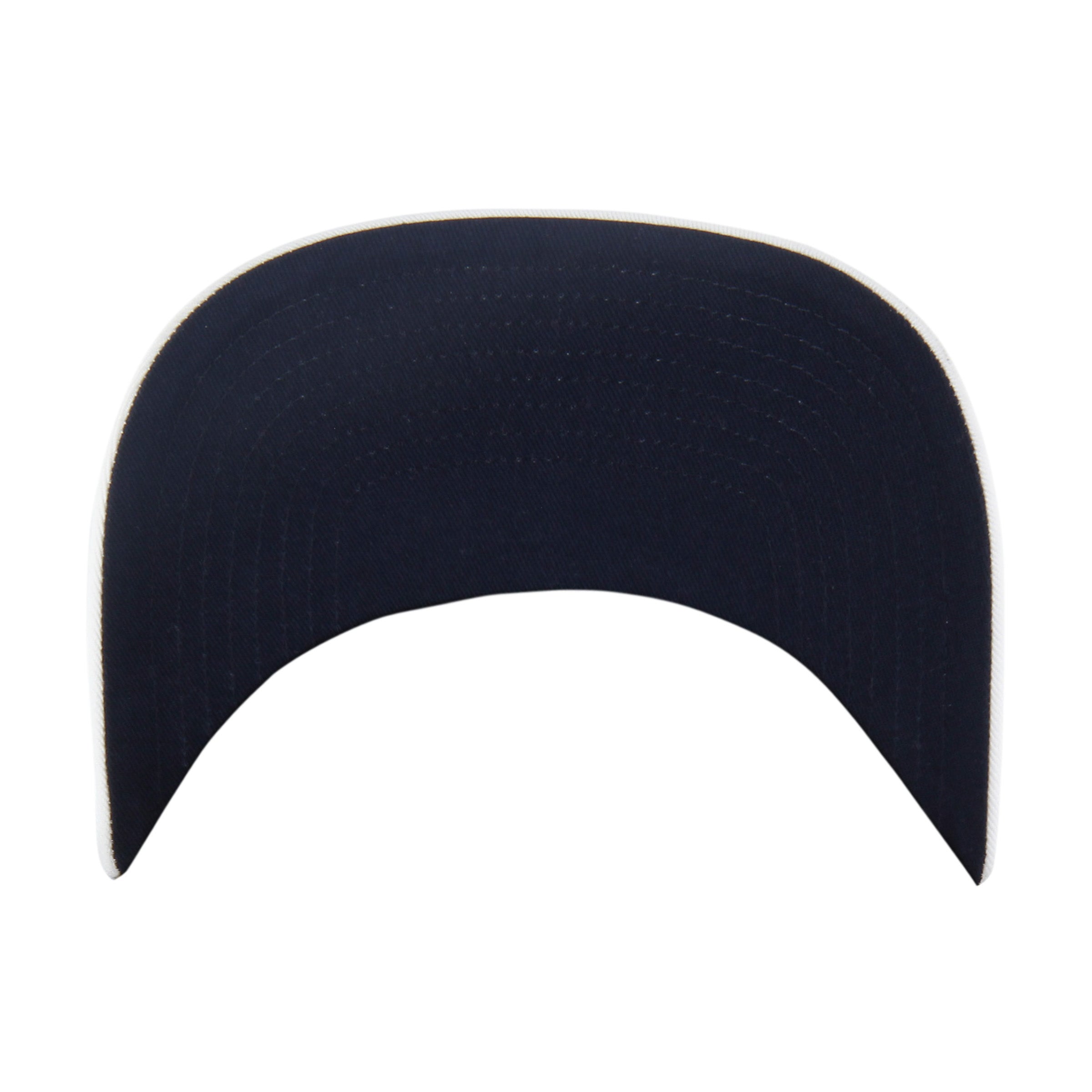 BOSTON RED SOX '47 TRUCKER