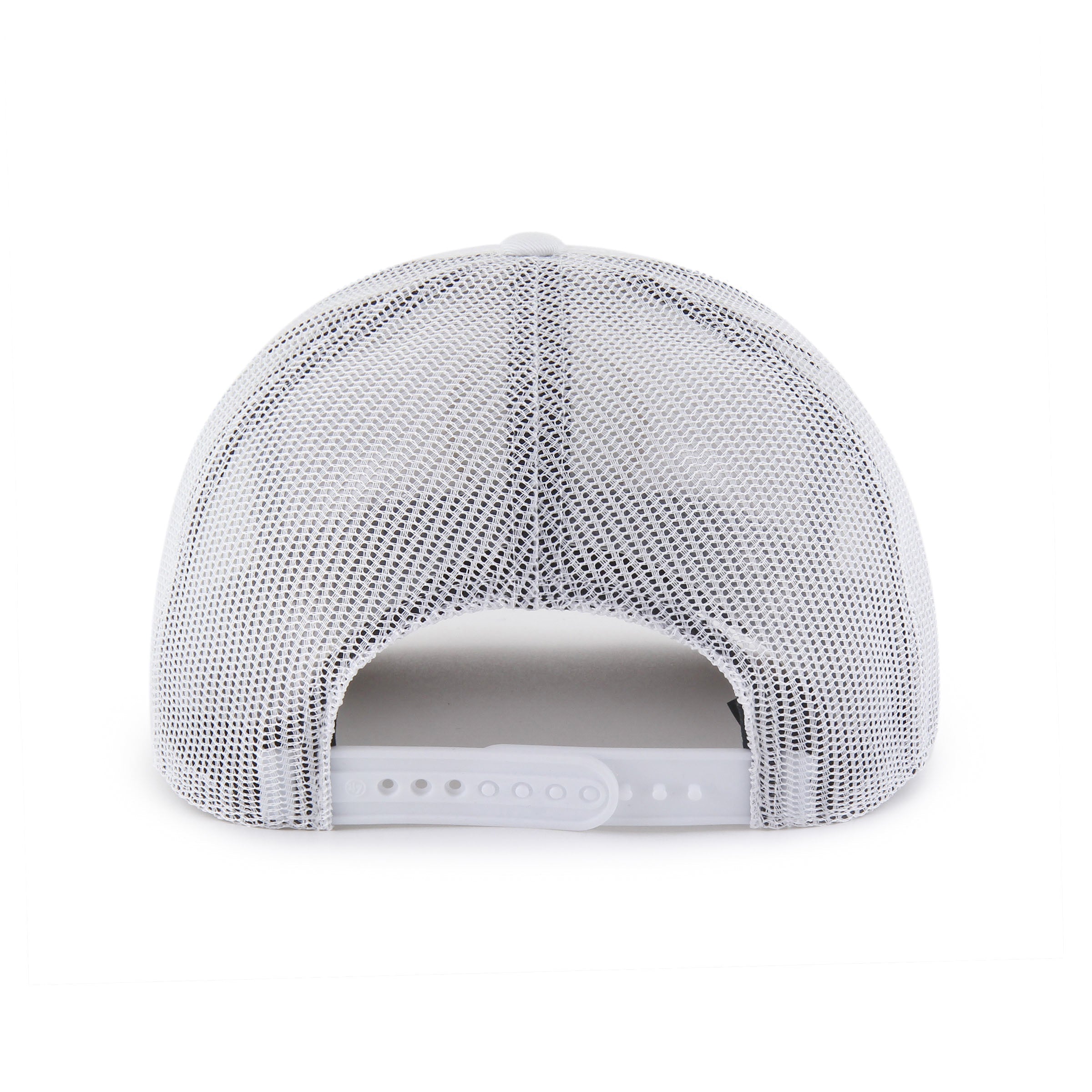 BALTIMORE ORIOLES '47 TRUCKER