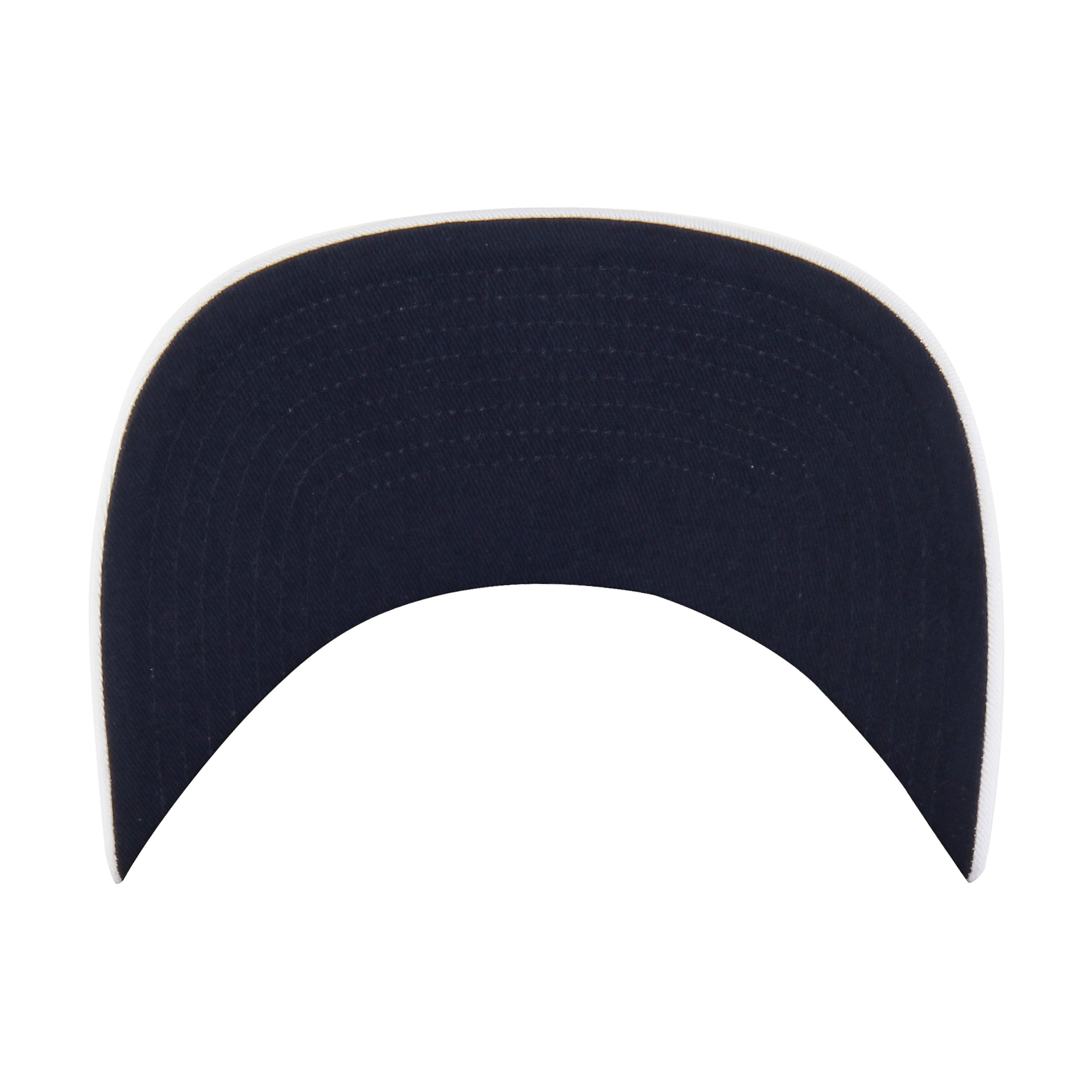 BALTIMORE ORIOLES '47 TRUCKER