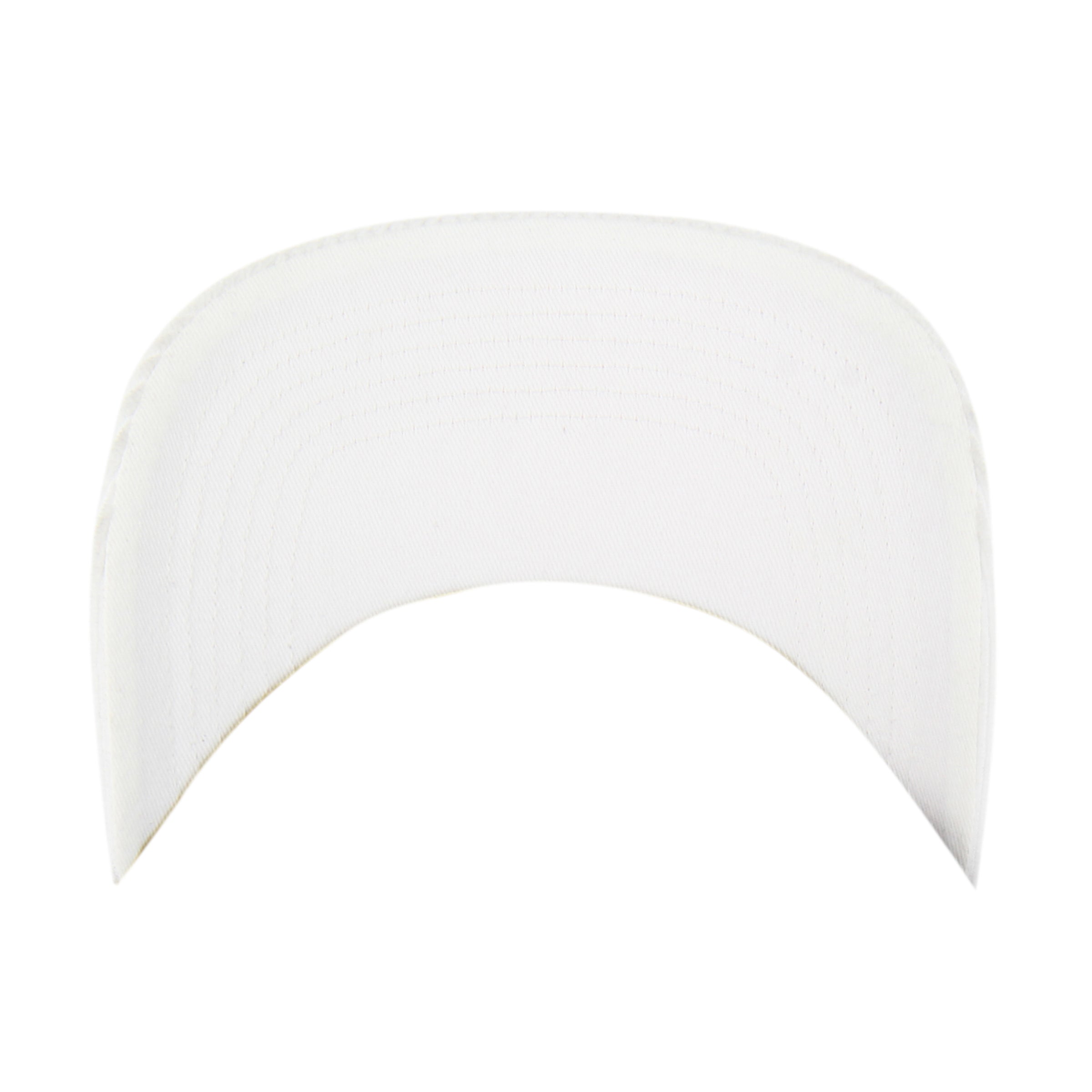 BOSTON RED SOX COOPERSTOWN WORLD SERIES MULTI TIME '47 HITCH RF RELAXED FIT