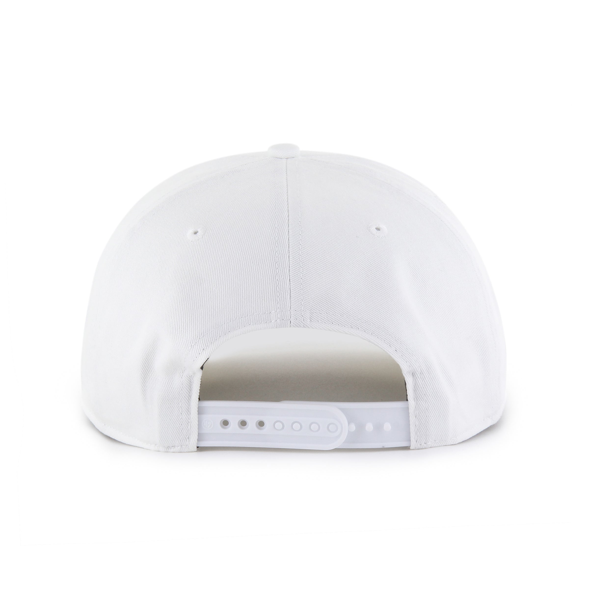 BOSTON RED SOX MILKWOOD ROPE '47 HITCH