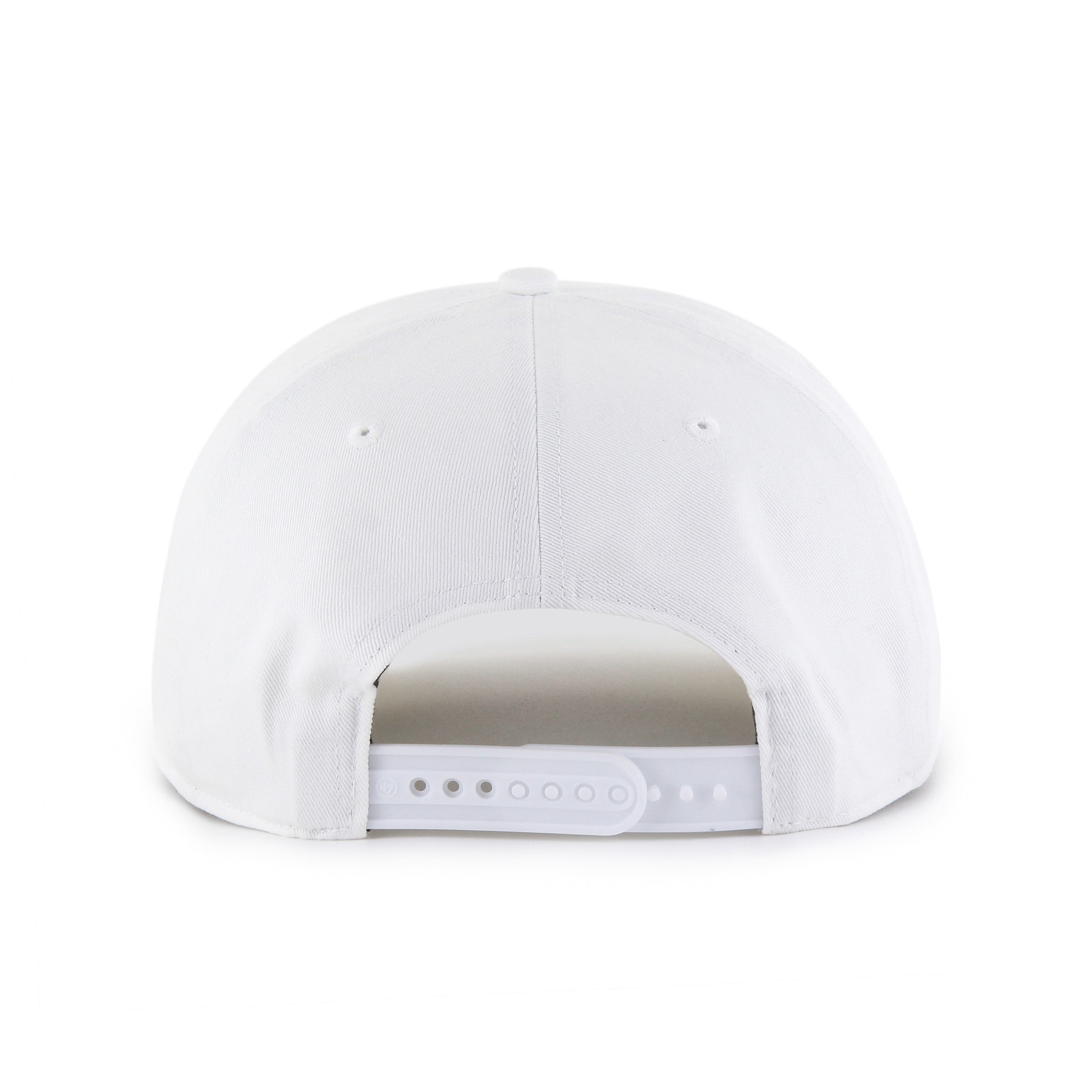 COLORADO ROCKIES MILKWOOD ROPE '47 HITCH