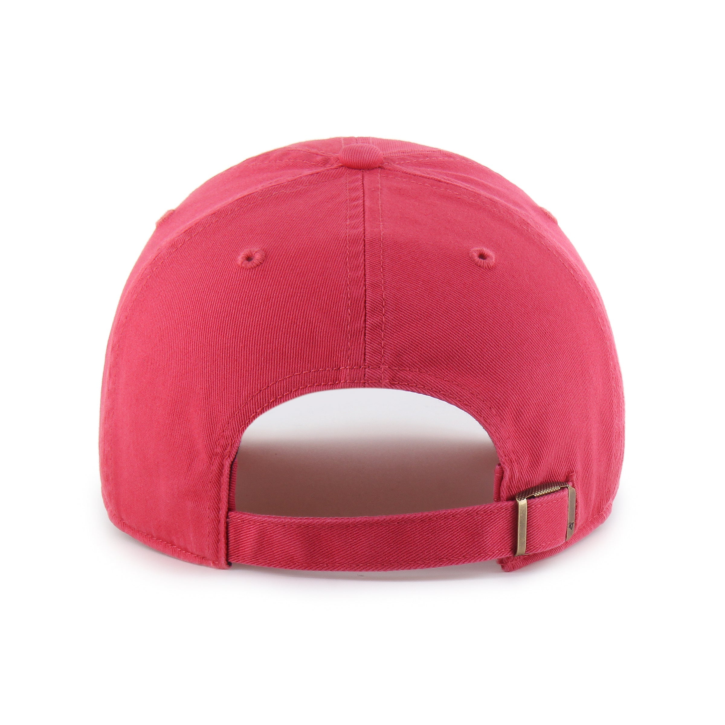 BOSTON RED SOX '47 CLEAN UP