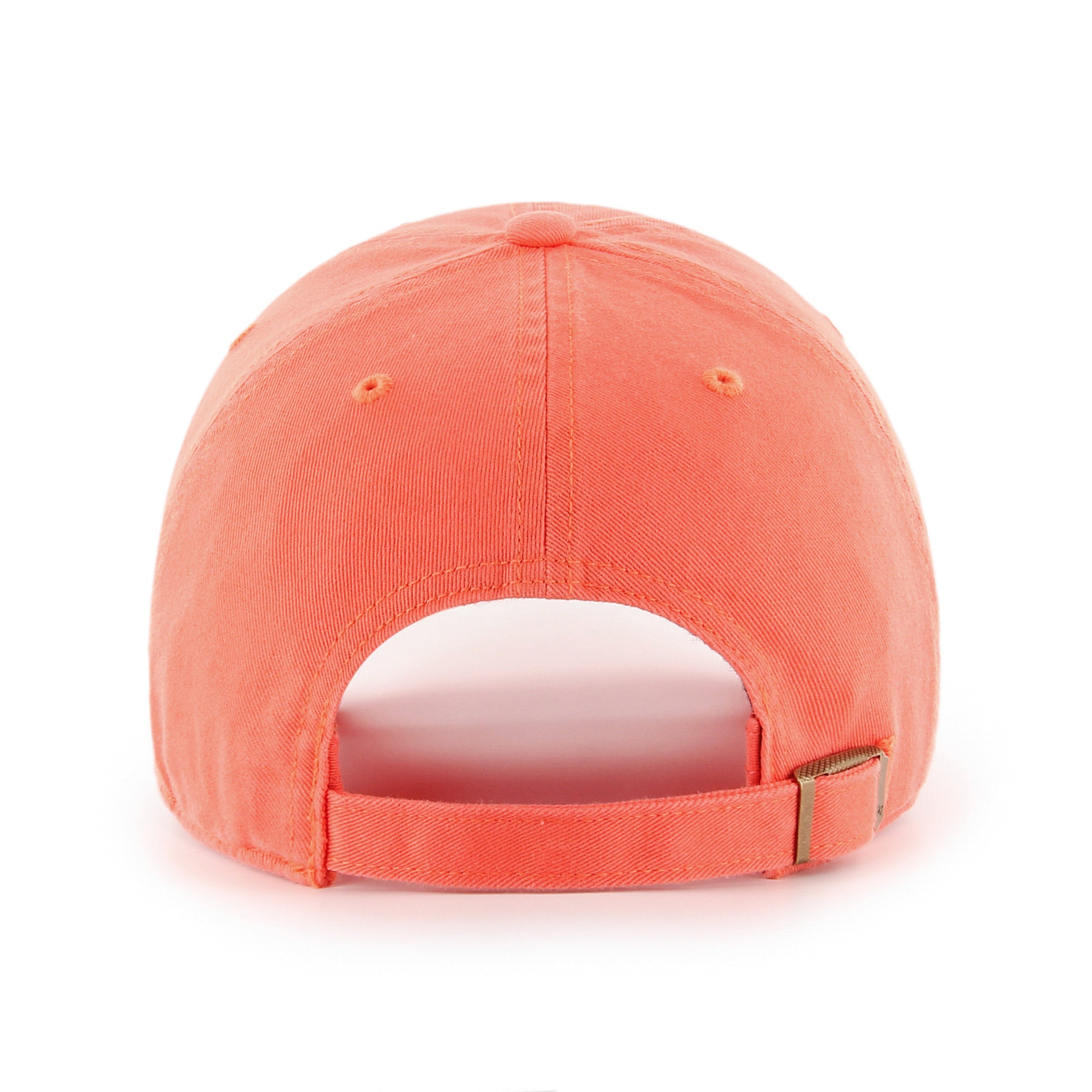 BOSTON RED SOX '47 CLEAN UP