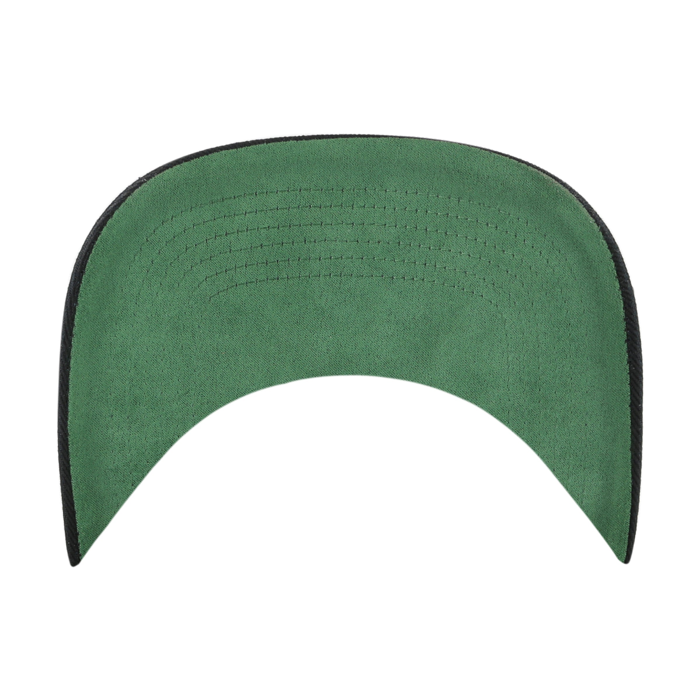 BALTIMORE ORIOLES CITY CONNECT POMONA '47 HITCH