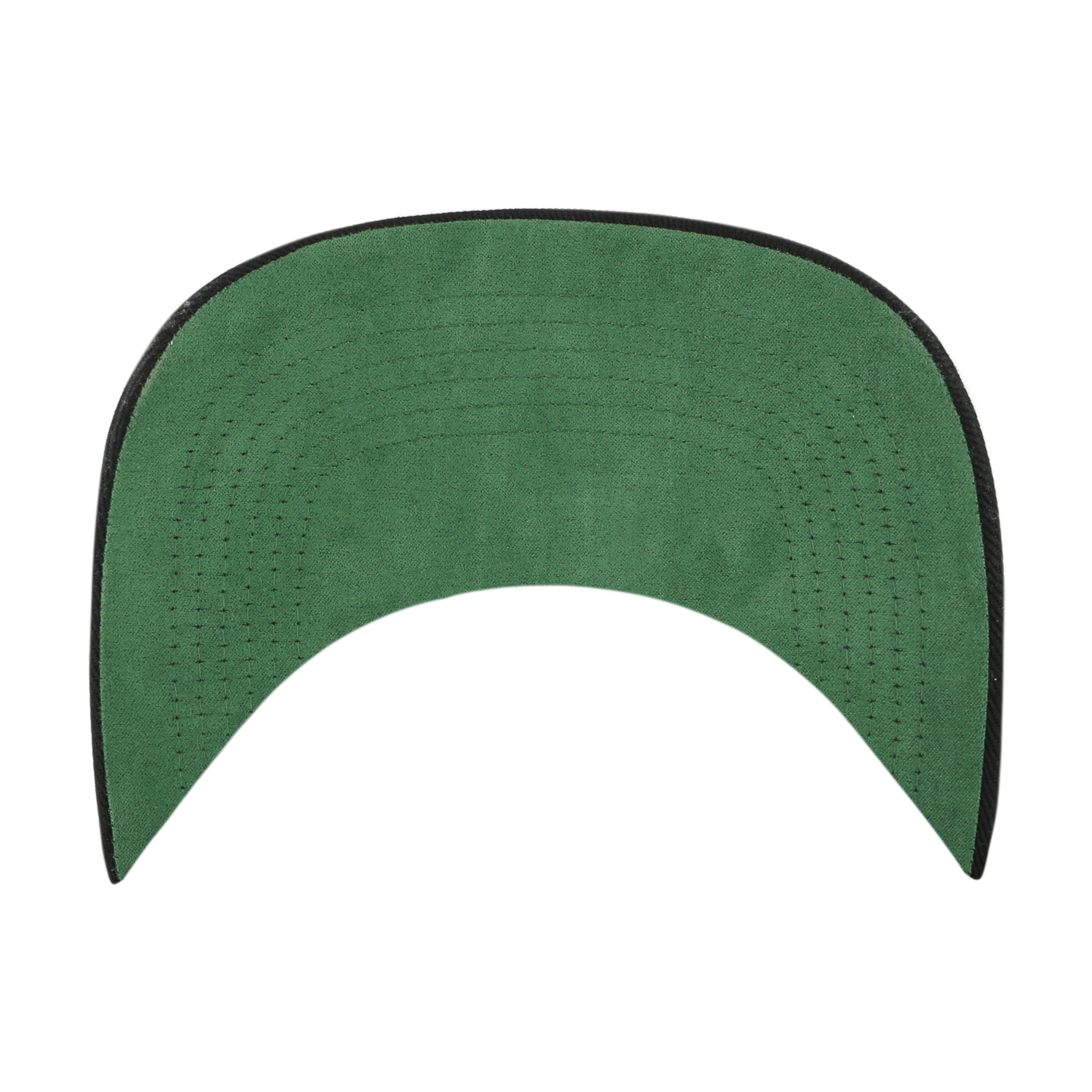 CHICAGO WHITE SOX CITY CONNECT POMONA ROPE '47 HITCH