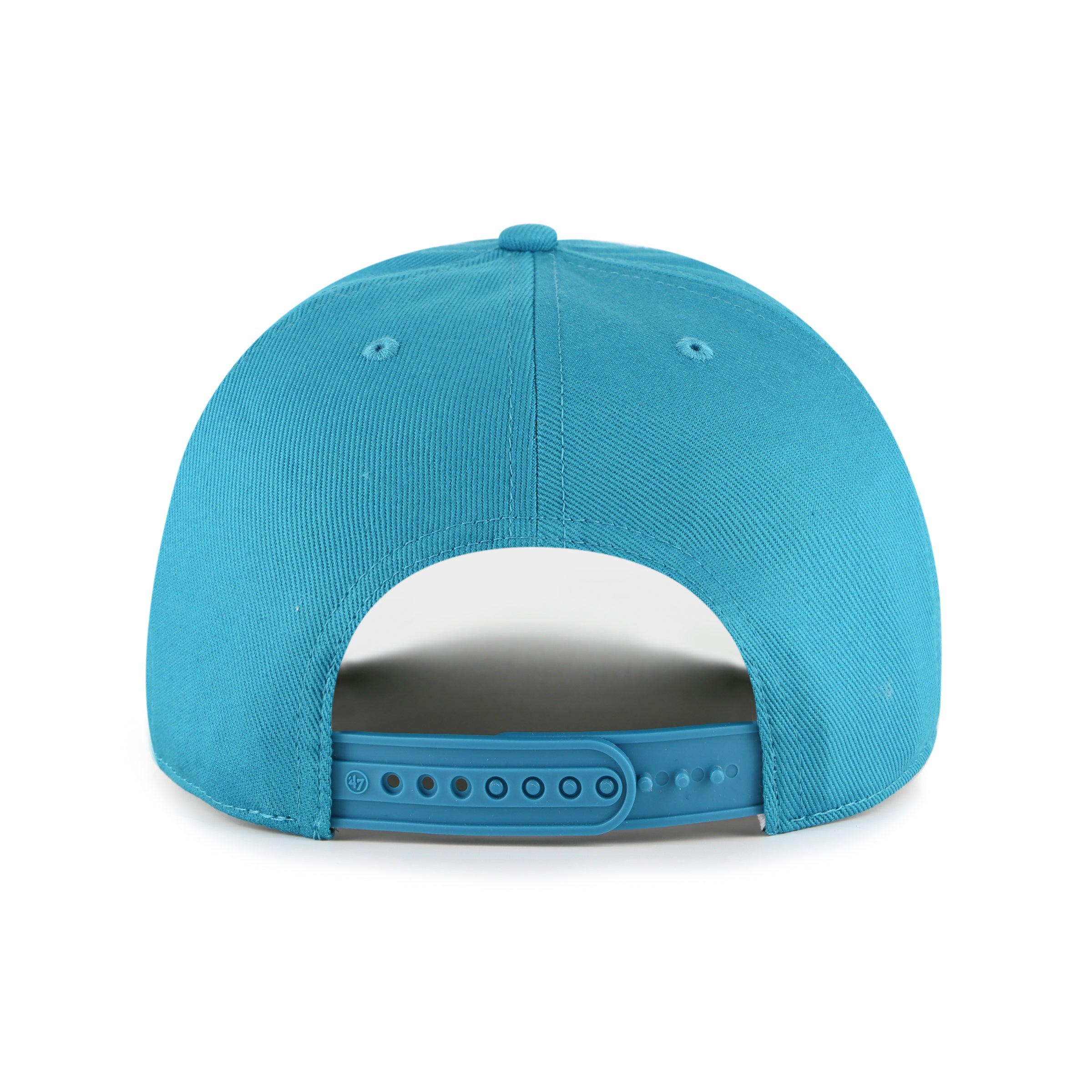 ARIZONA DIAMONDBACKS CITY CONNECT POMONA ROPE '47 HITCH