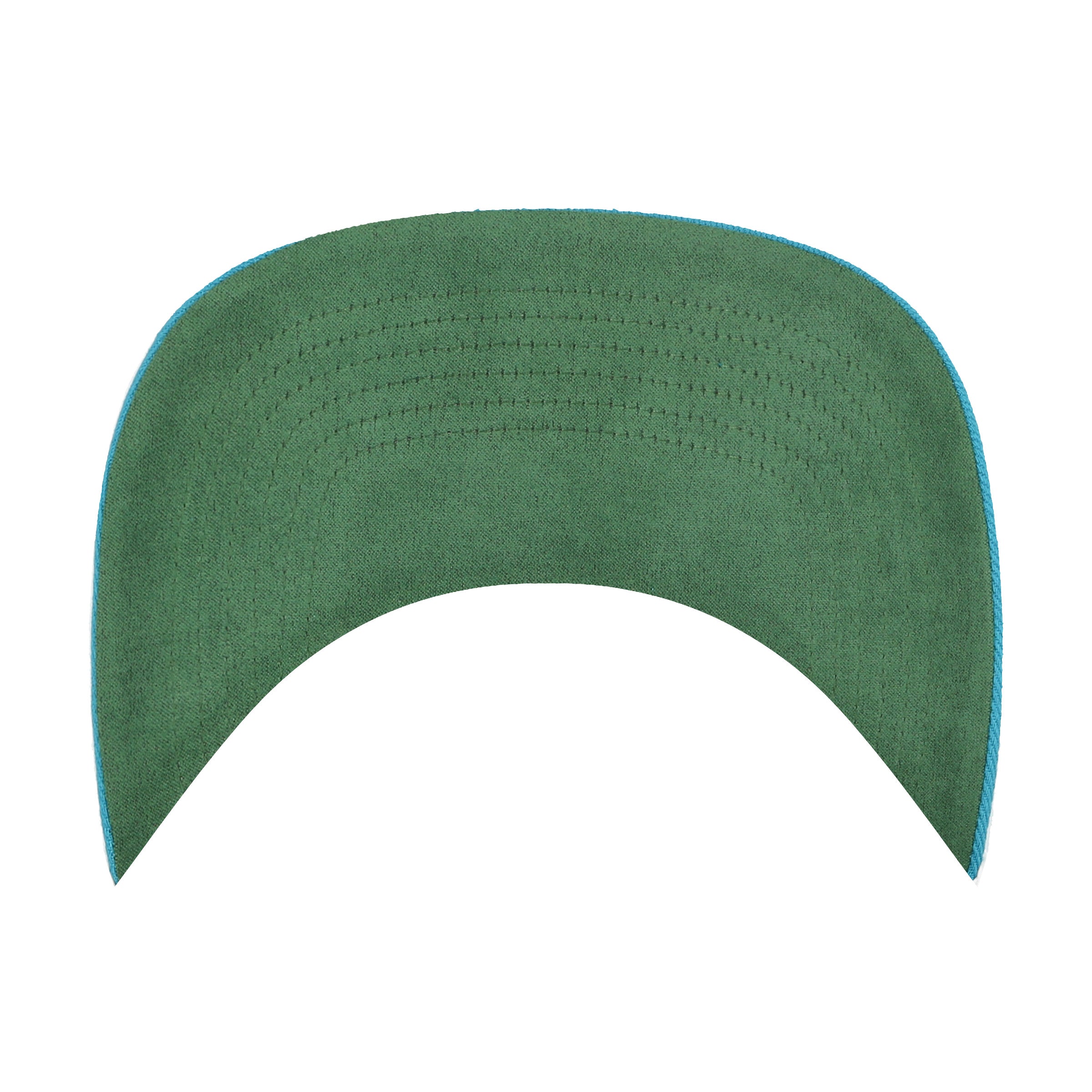 ARIZONA DIAMONDBACKS CITY CONNECT POMONA ROPE '47 HITCH