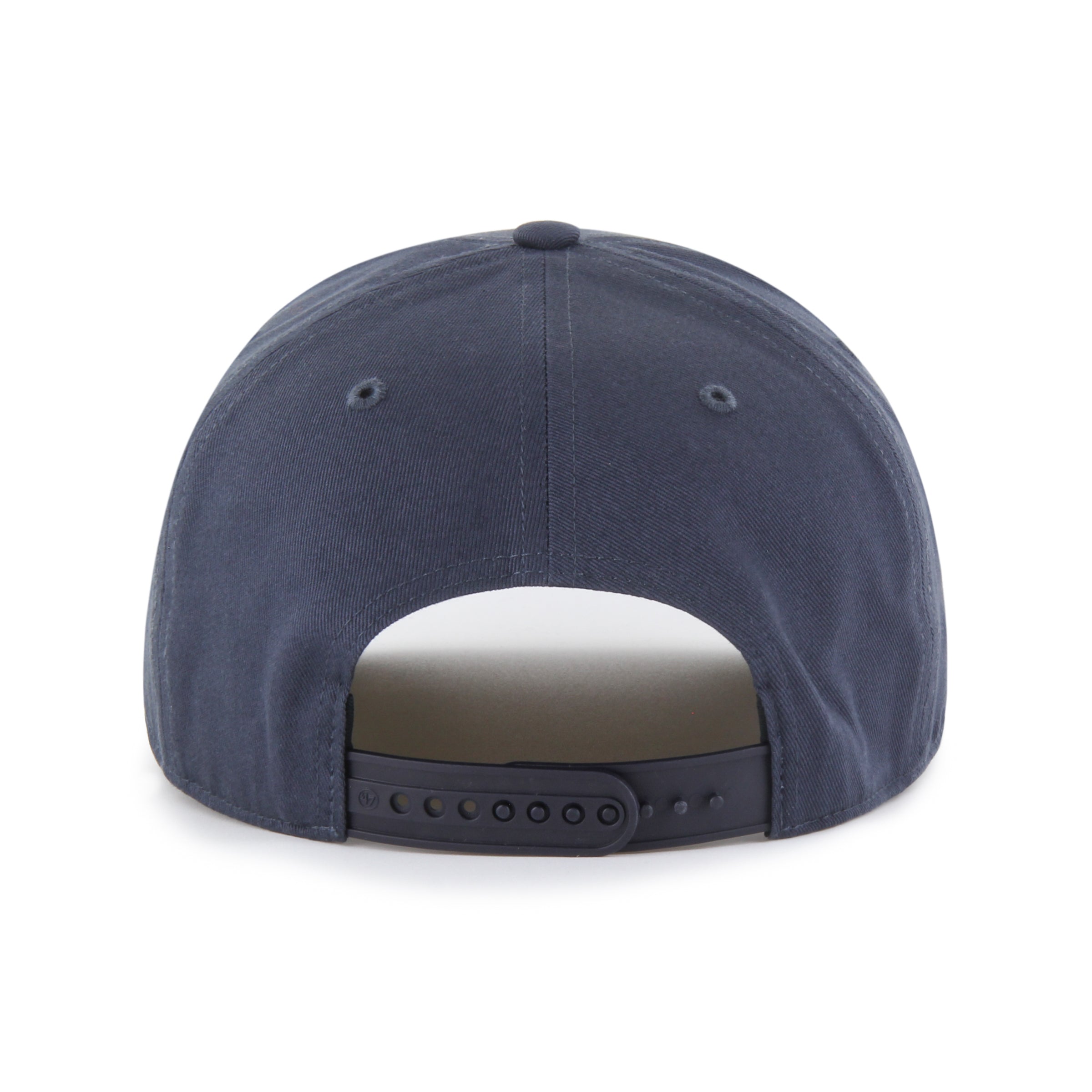 BALTIMORE ORIOLES ROSCOE ROPE TWO TONE '47 HITCH