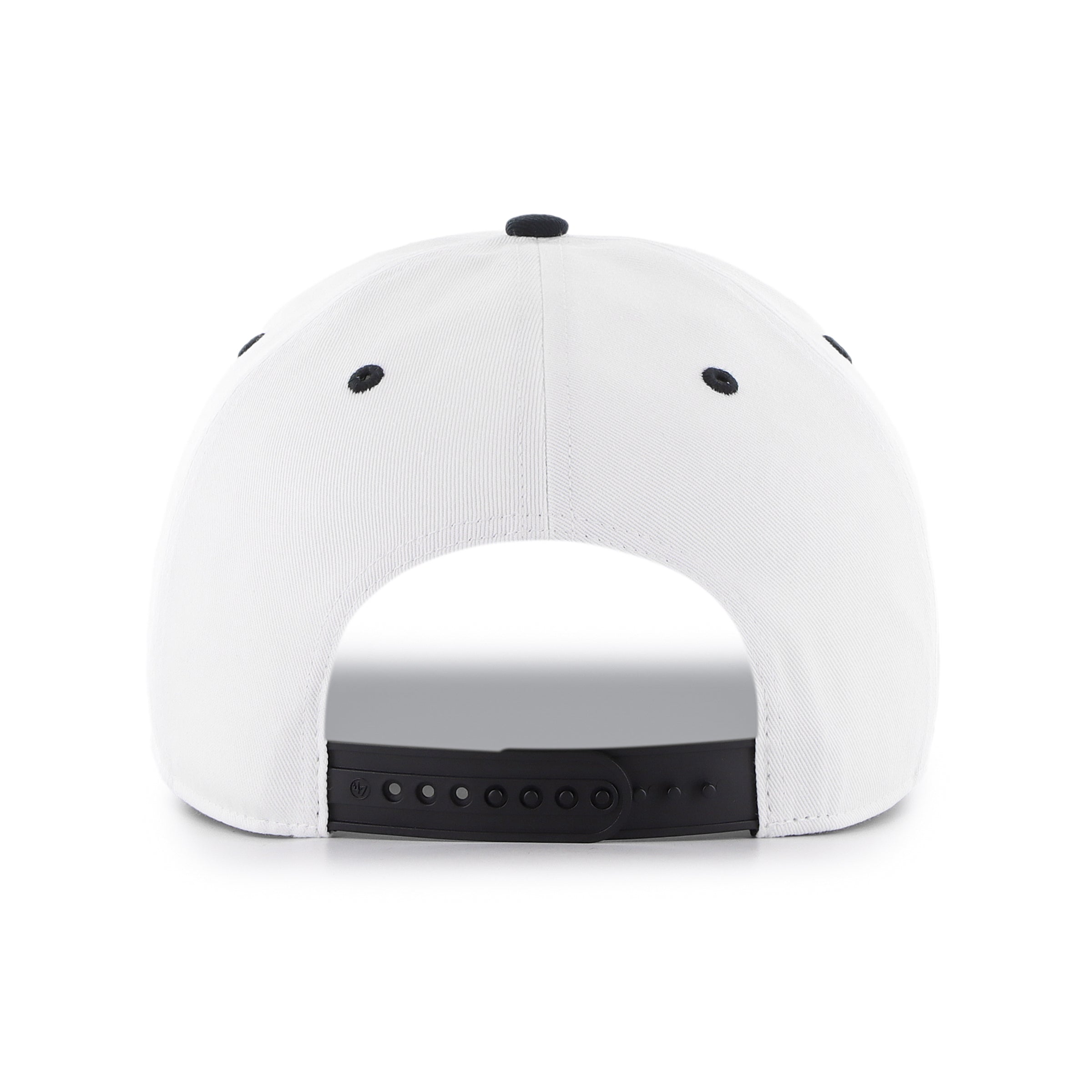 CHICAGO WHITE SOX CITY CONNECT ROSCOE ROPE '47 HITCH