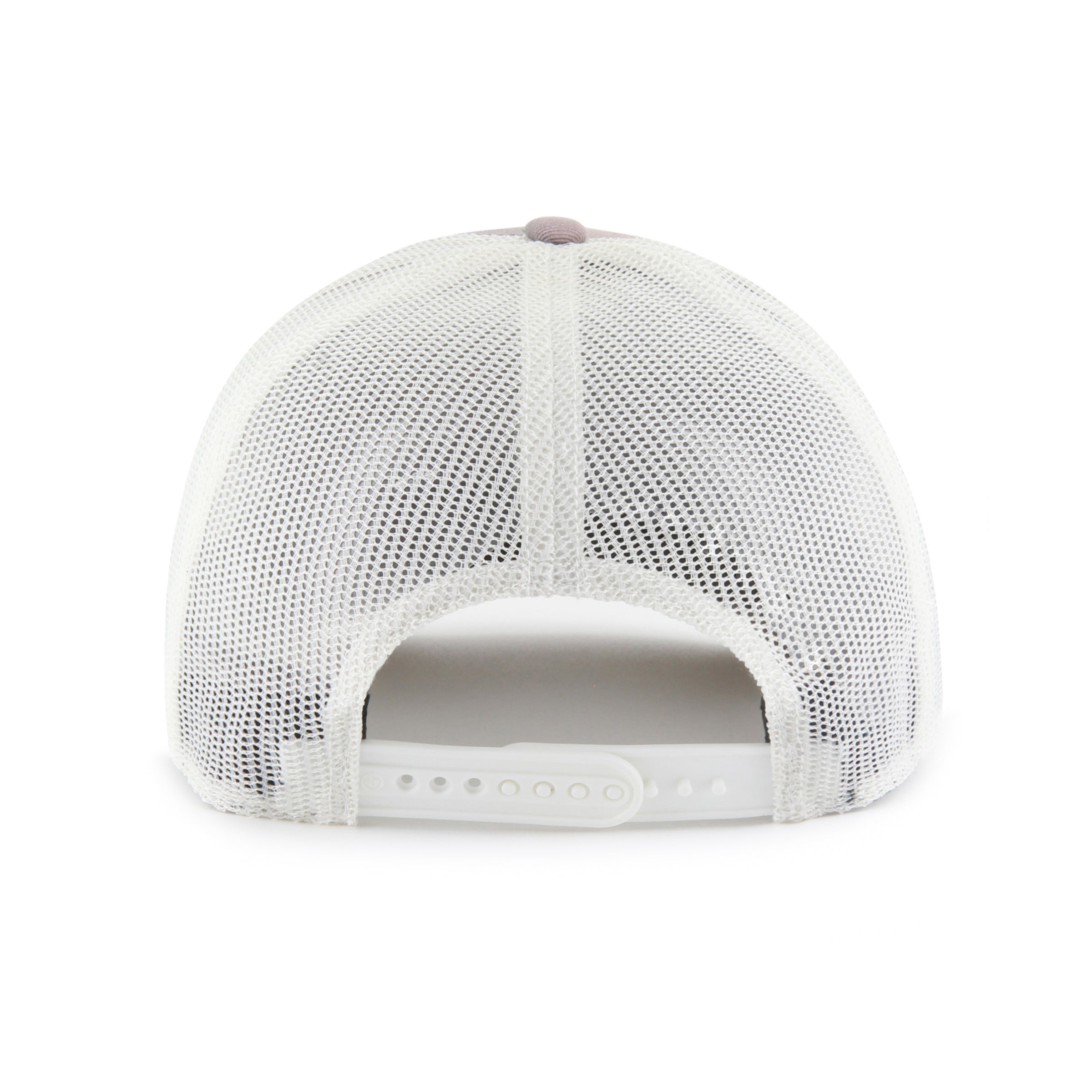 CHICAGO CUBS TIDE SWEEP ROPE '47 TRUCKER