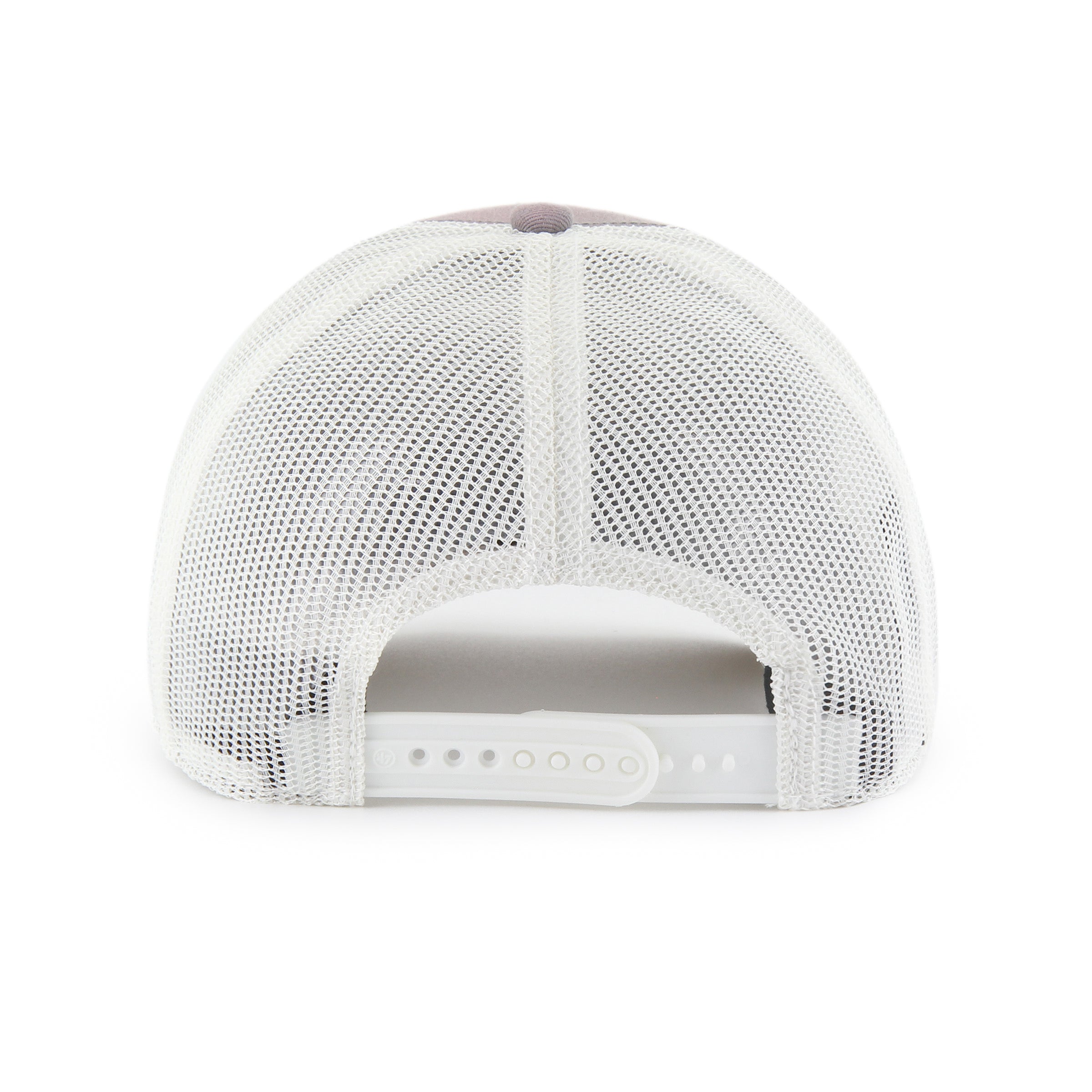 ARIZONA DIAMONDBACKS TIDE SWEEP ROPE '47 TRUCKER