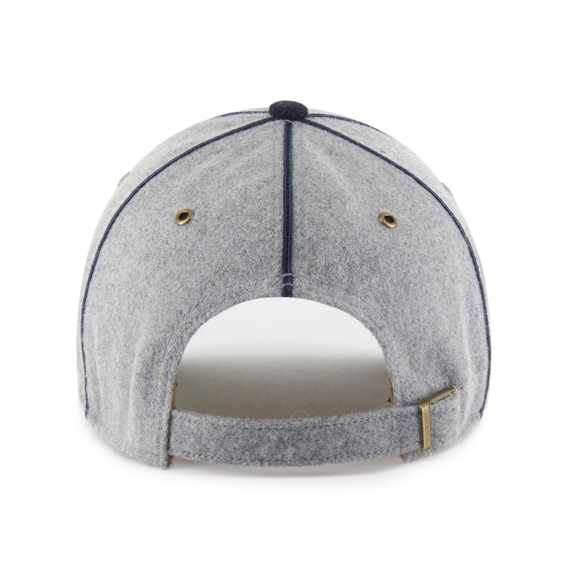 CHICAGO WHITE SOX COOPERSTOWN BROCKE '47 CLEAN UP