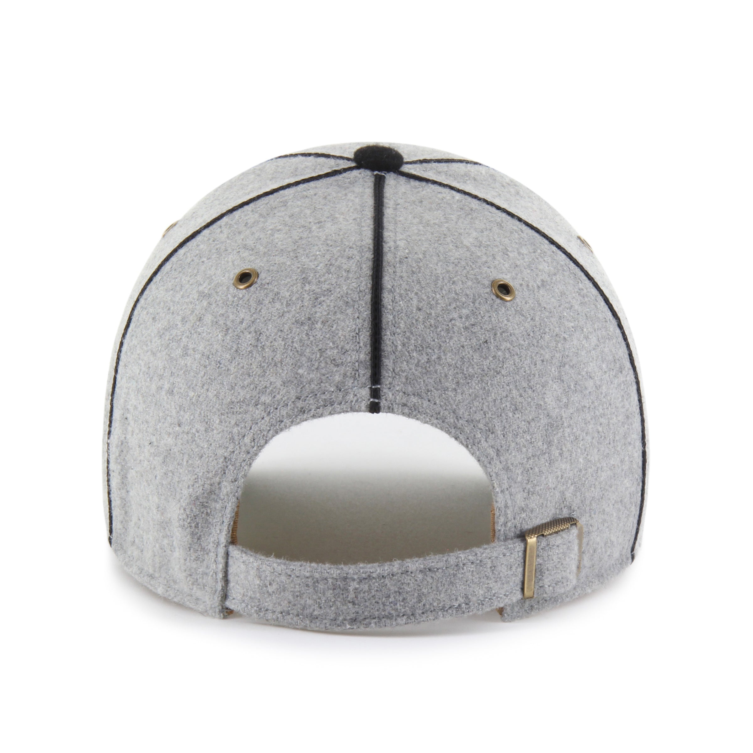 ARIZONA DIAMONDBACKS COOPERSTOWN BROCKE '47 CLEAN UP