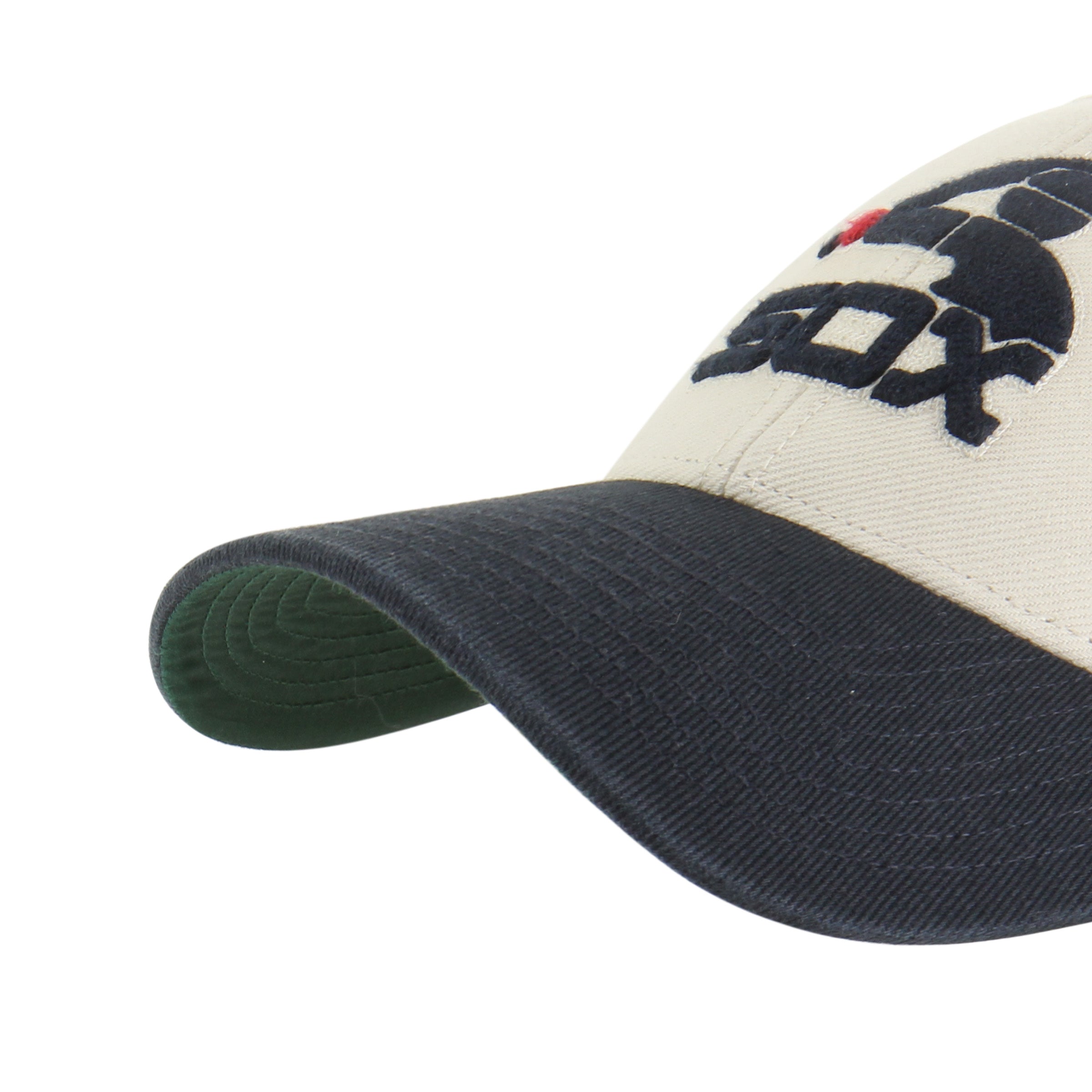 CHICAGO WHITE SOX COOPERSTOWN FAIRFIELD '47 MVP