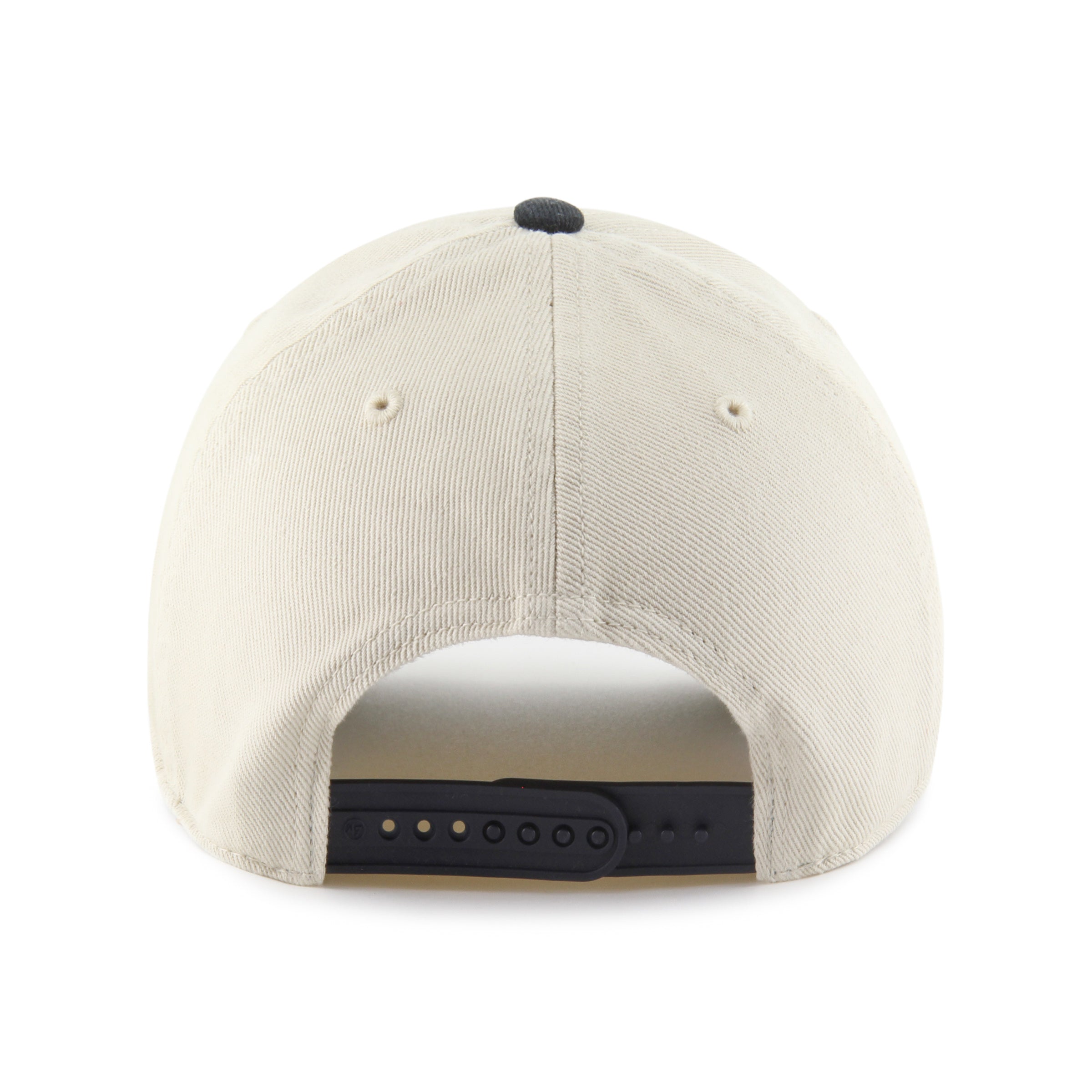 CLEVELAND GUARDIANS COOPERSTOWN FAIRFIELD '47 MVP