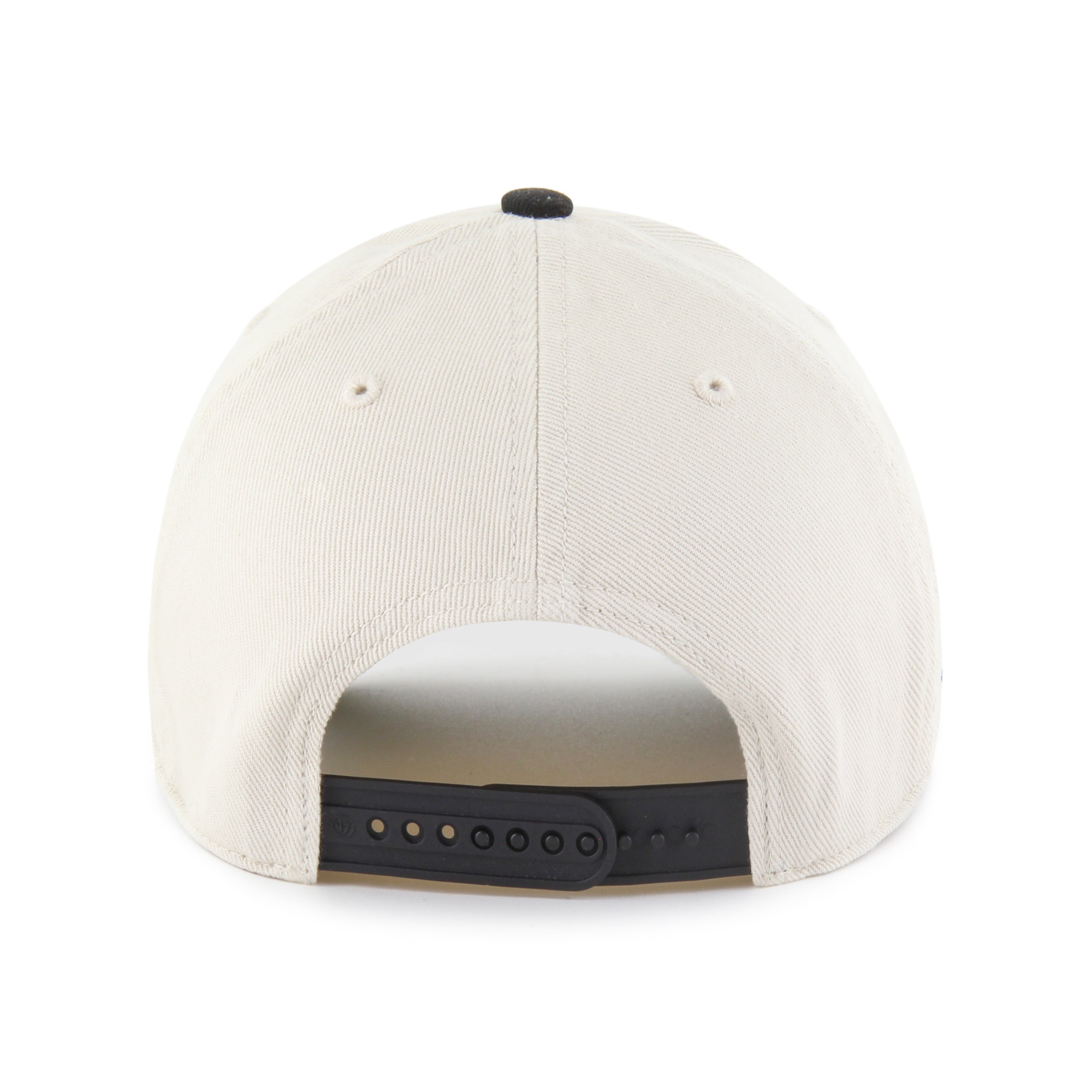 ARIZONA DIAMONDBACKS COOPERSTOWN FAIRFIELD '47 MVP