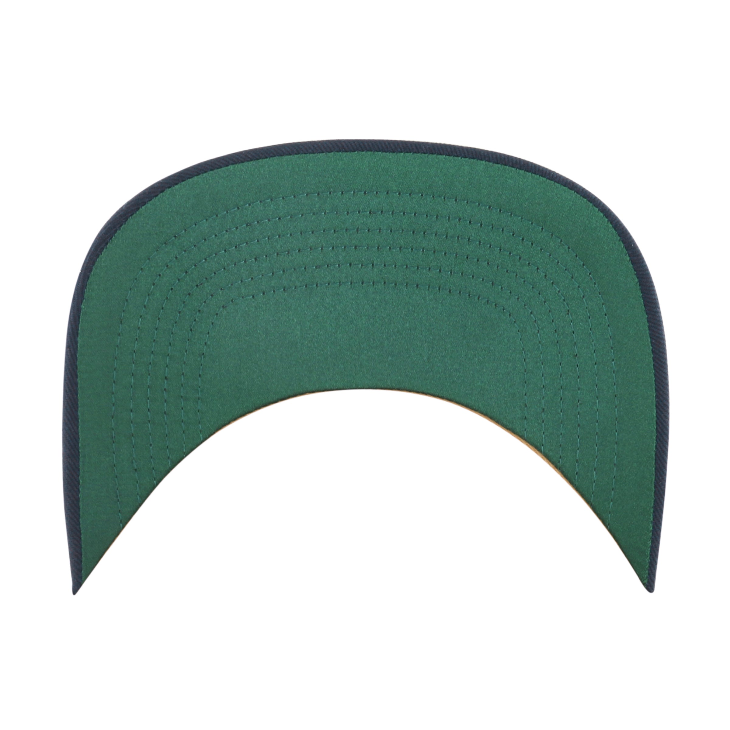 CHICAGO WHITE SOX COOPERSTOWN DIAMOND '47 HITCH