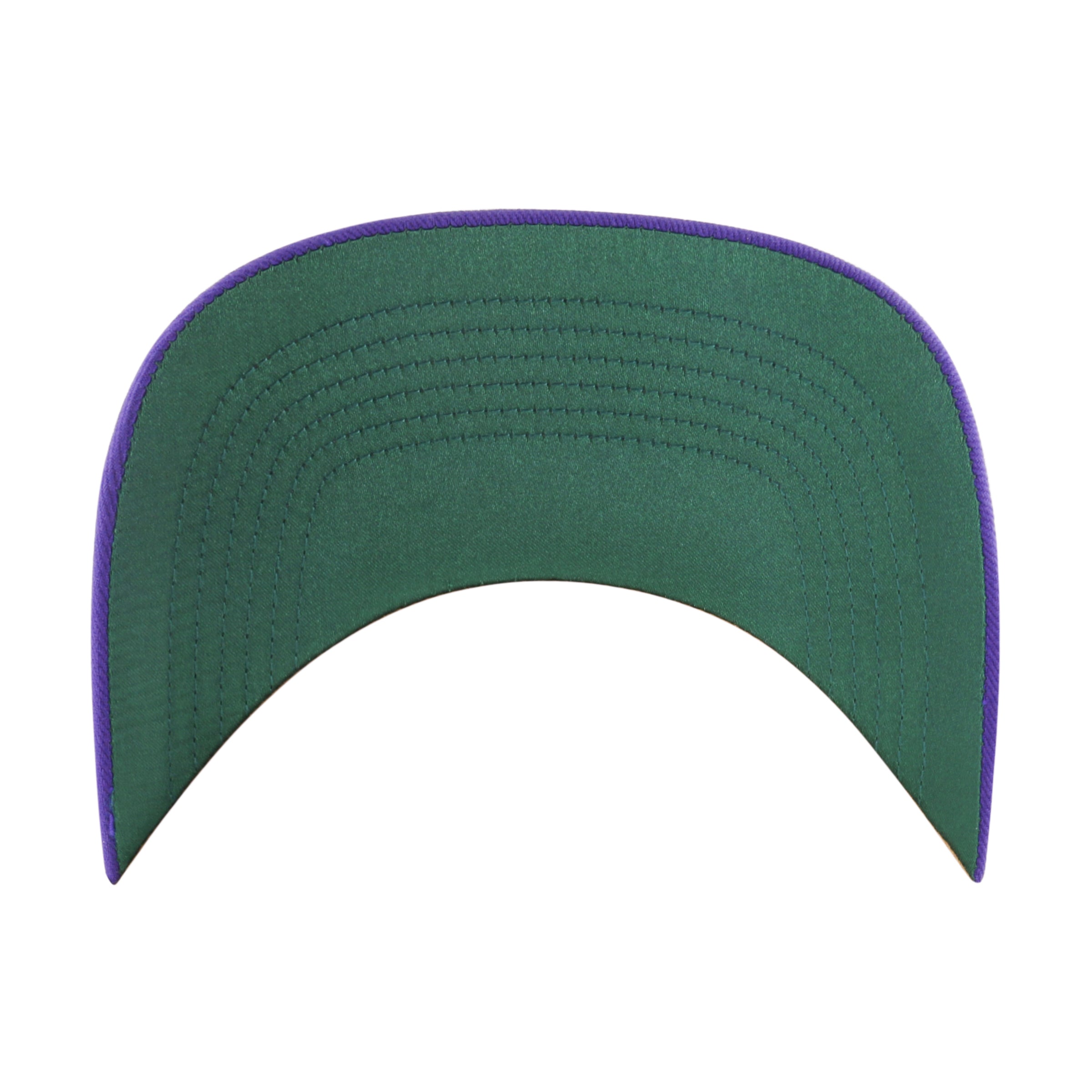 ARIZONA DIAMONDBACKS COOPERSTOWN DIAMOND '47 HITCH