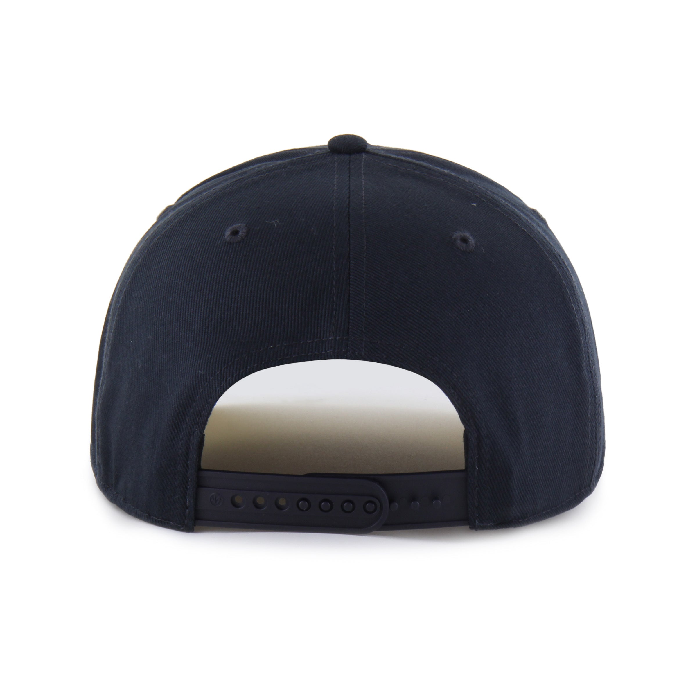 ATLANTA BRAVES COOPERSTOWN WORLD SERIES MULTI TIME '47 HITCH RF RELAXED FIT