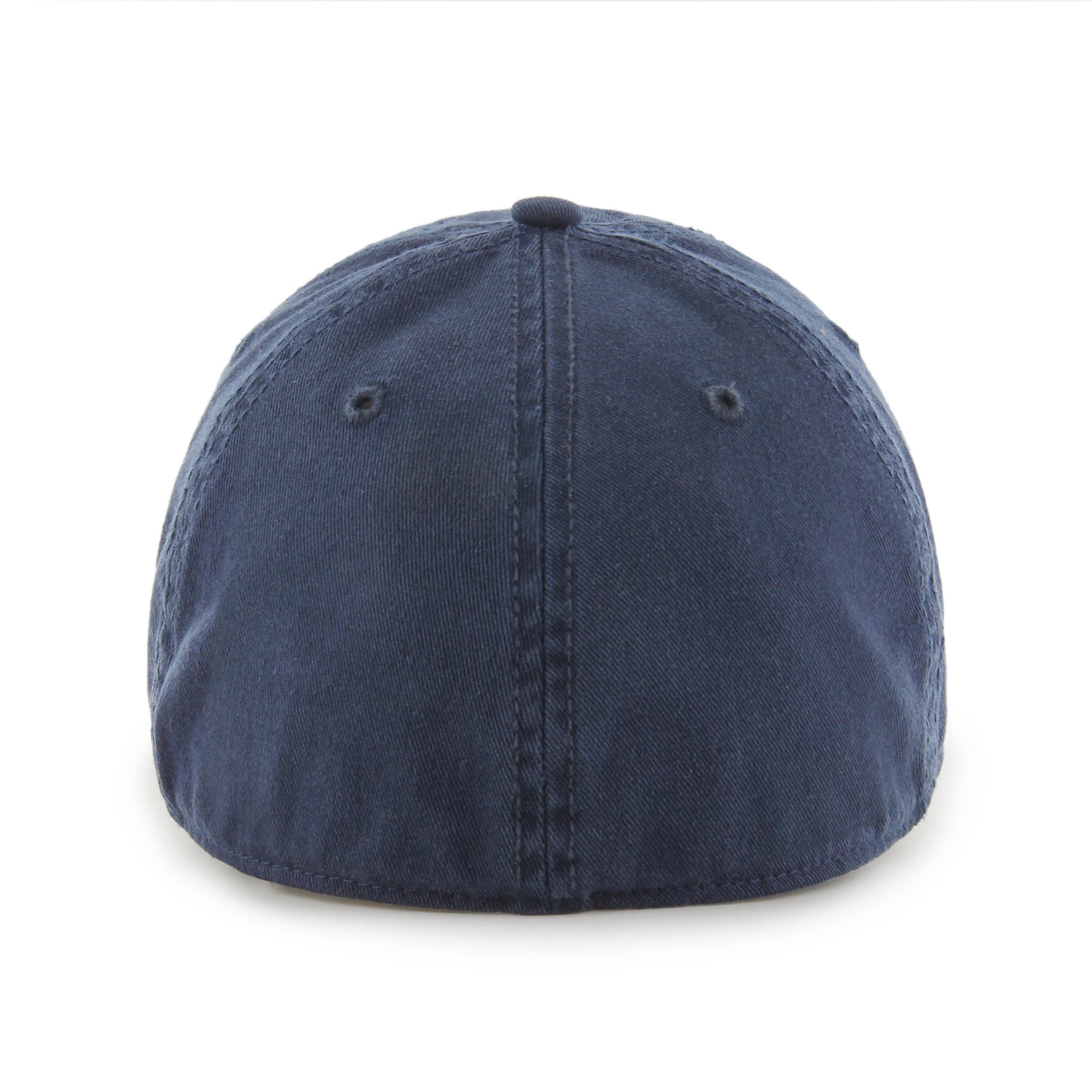 BLANK CLASSIC '47 FRANCHISE