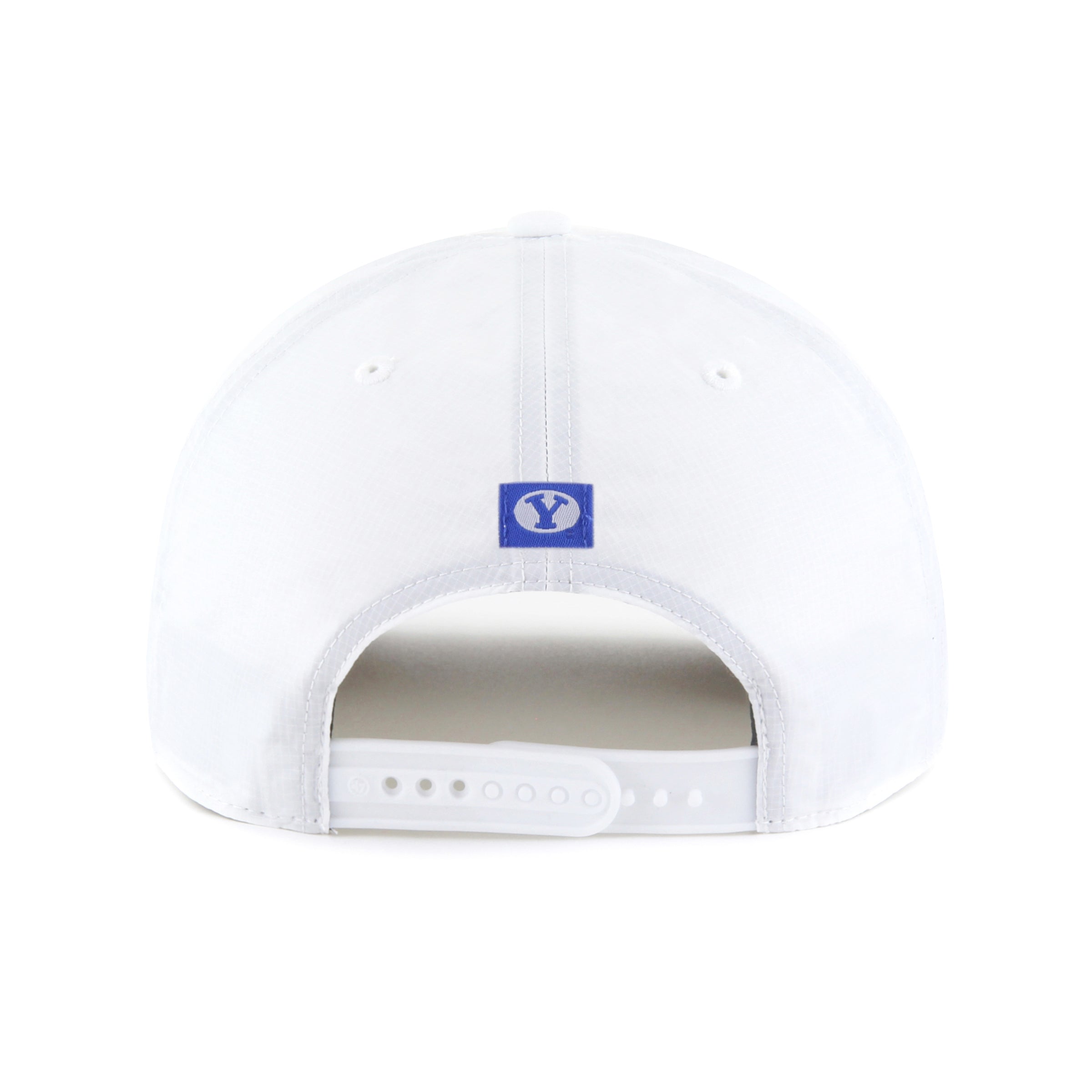 BRIGHAM YOUNG COUGARS CONDOR '47 HITCH