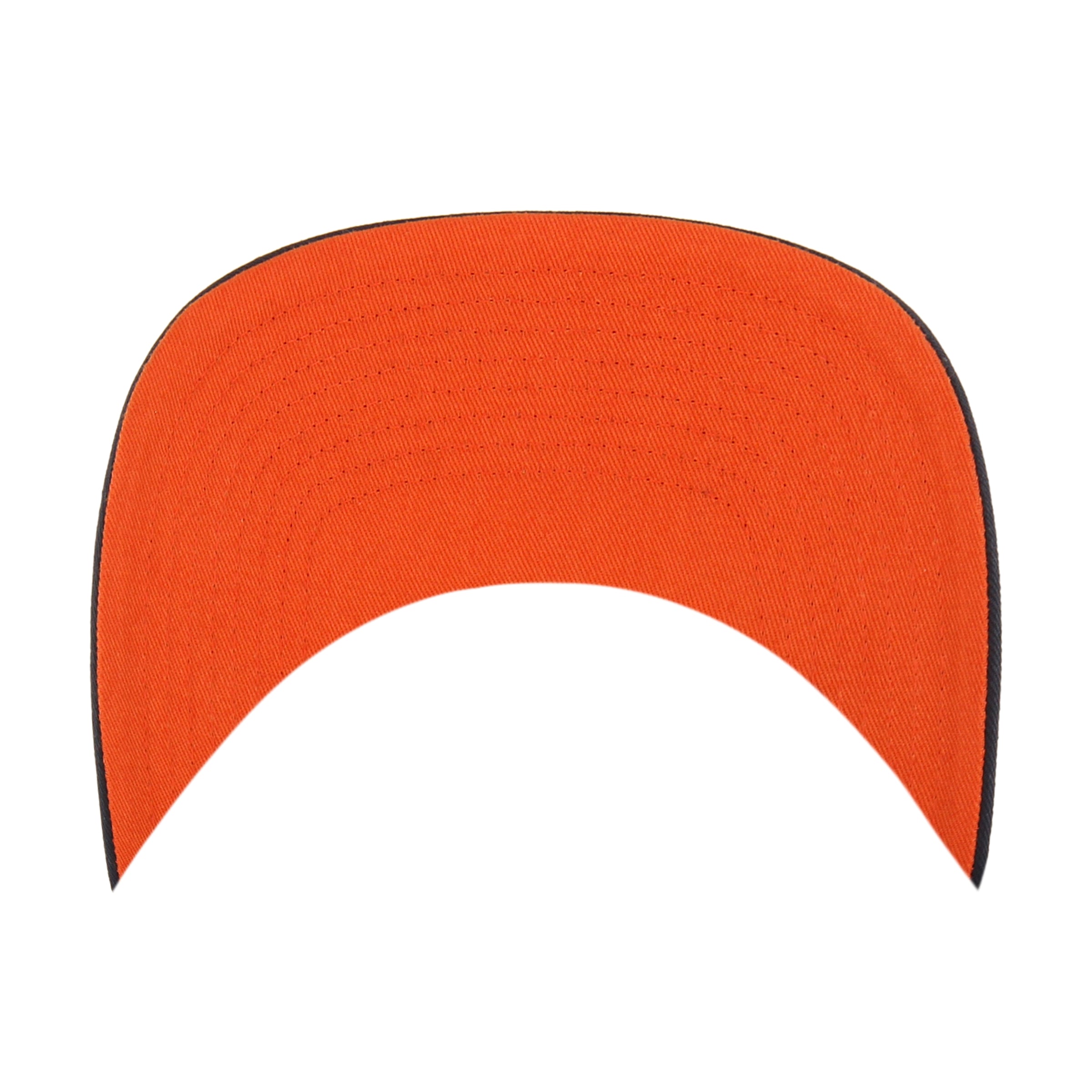 AUBURN TIGERS FACTOR '47 TRUCKER