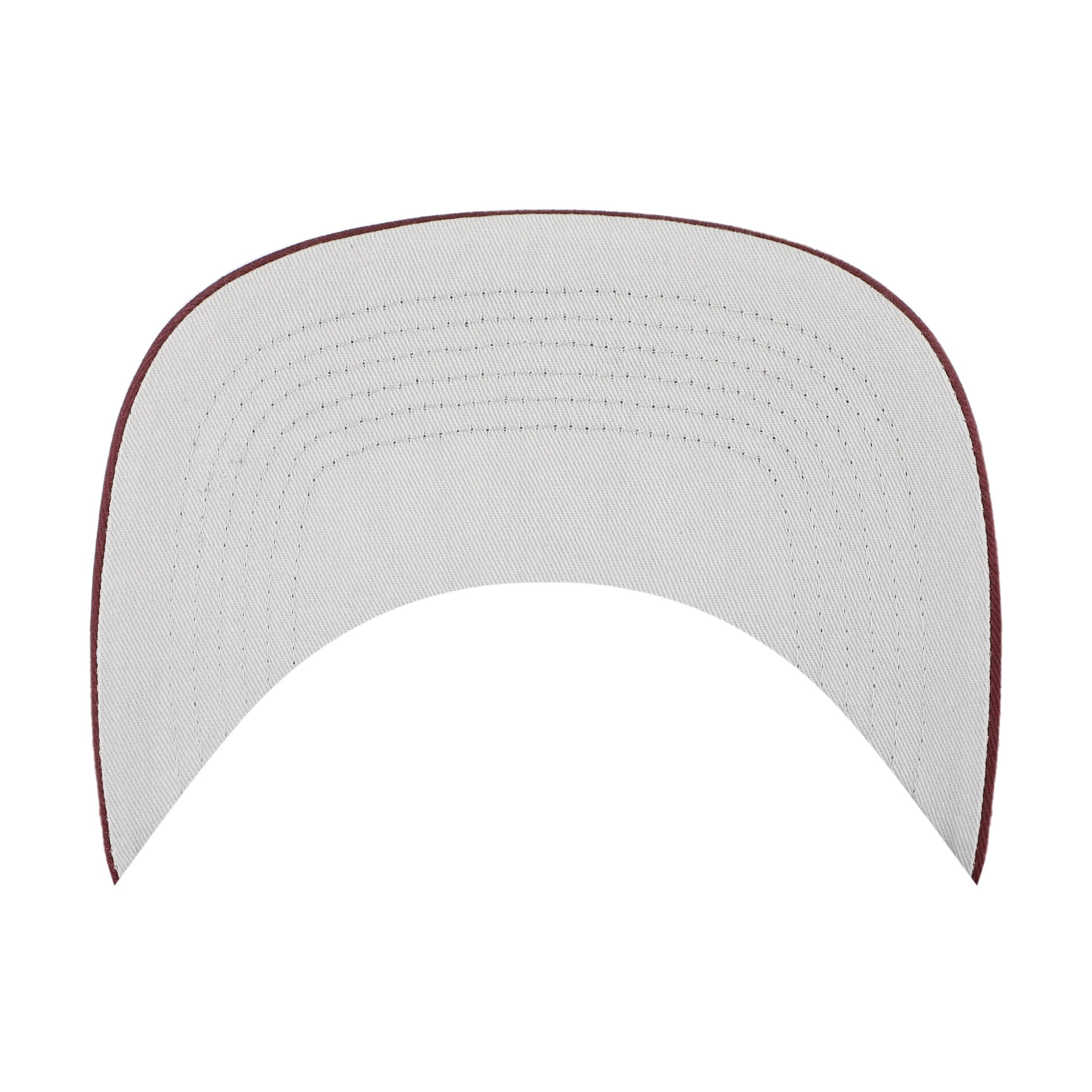 ARIZONA STATE SUN DEVILS ASU '47 HITCH