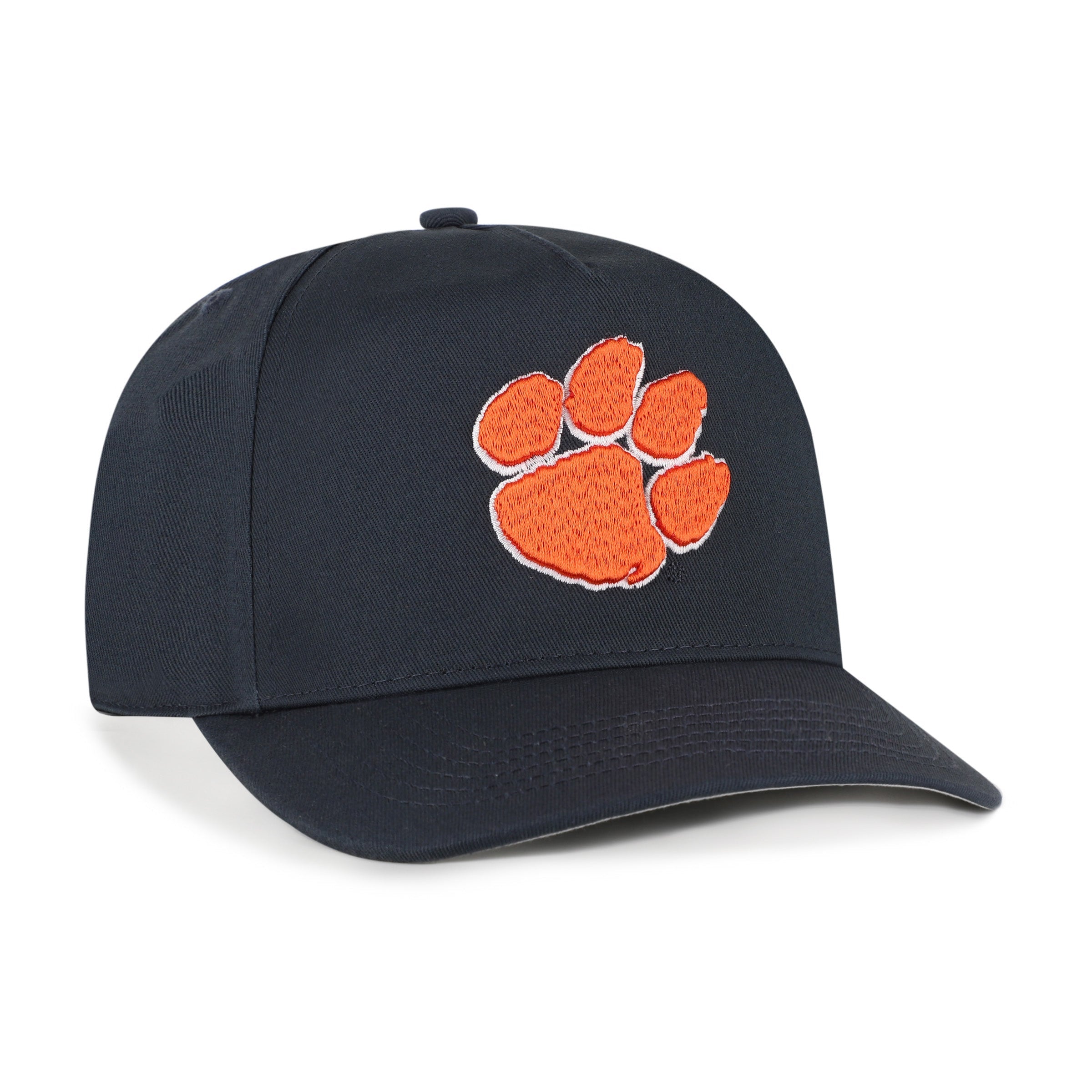 CLEMSON TIGERS '47 HITCH
