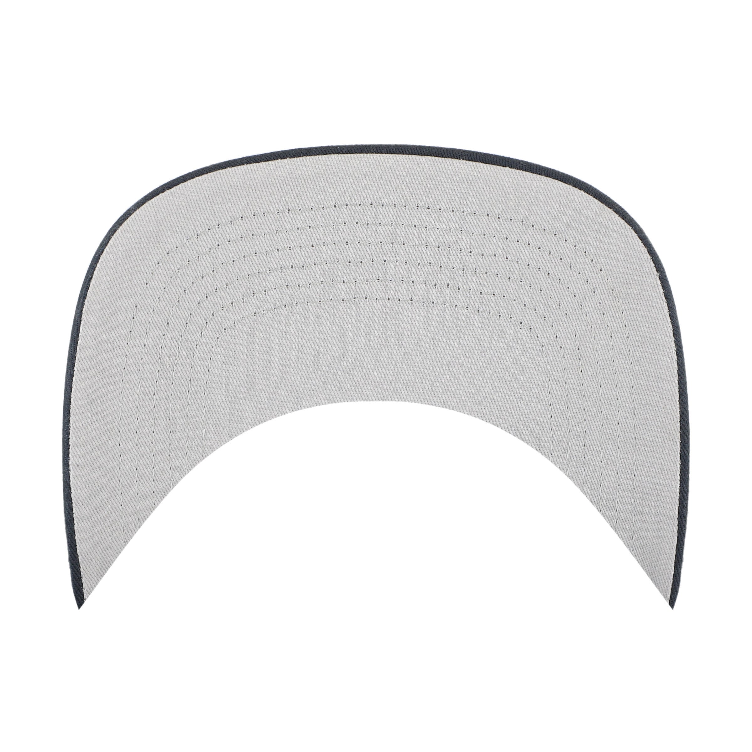 CLEMSON TIGERS '47 HITCH