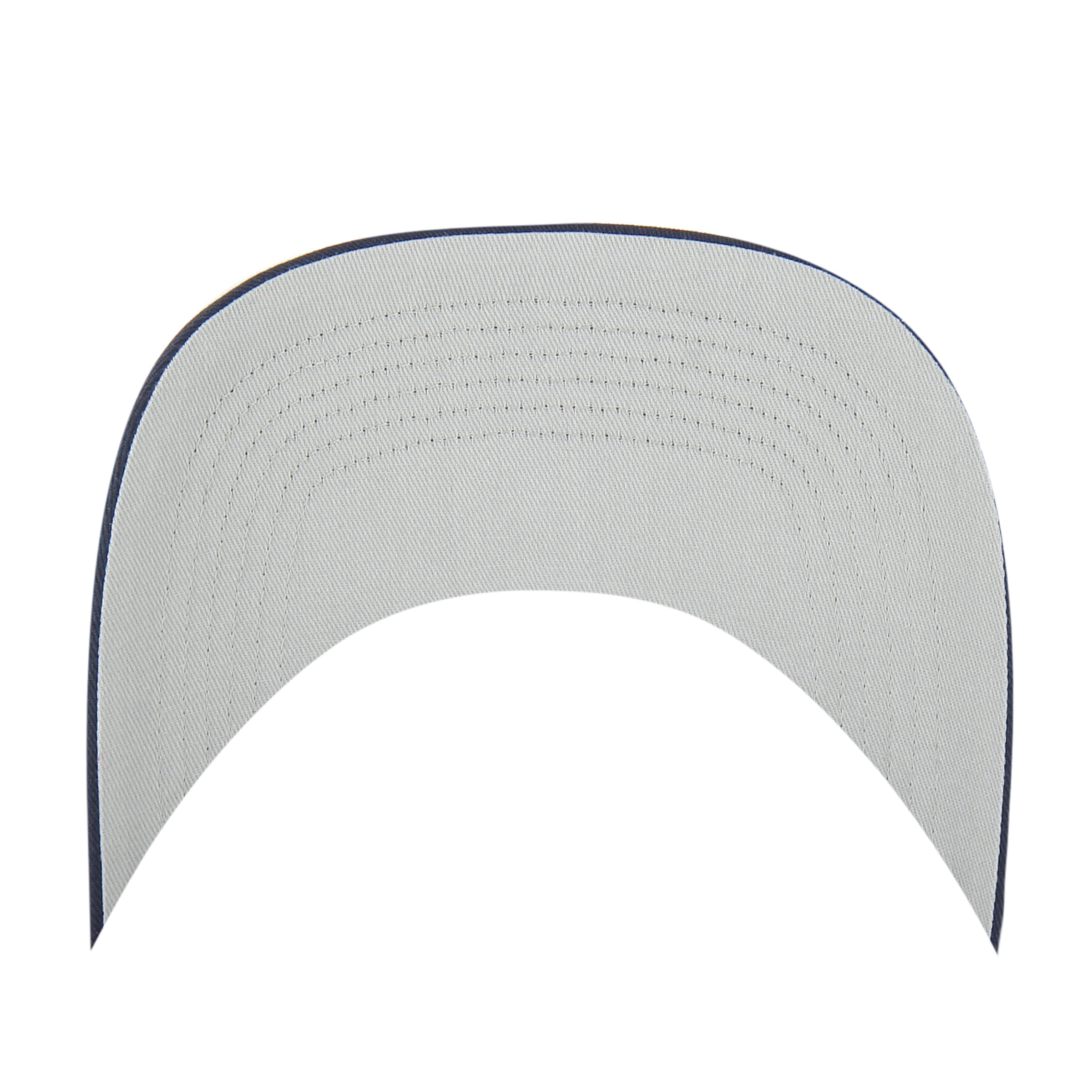 CAL-BERKELEY GOLDEN BEARS '47 HITCH