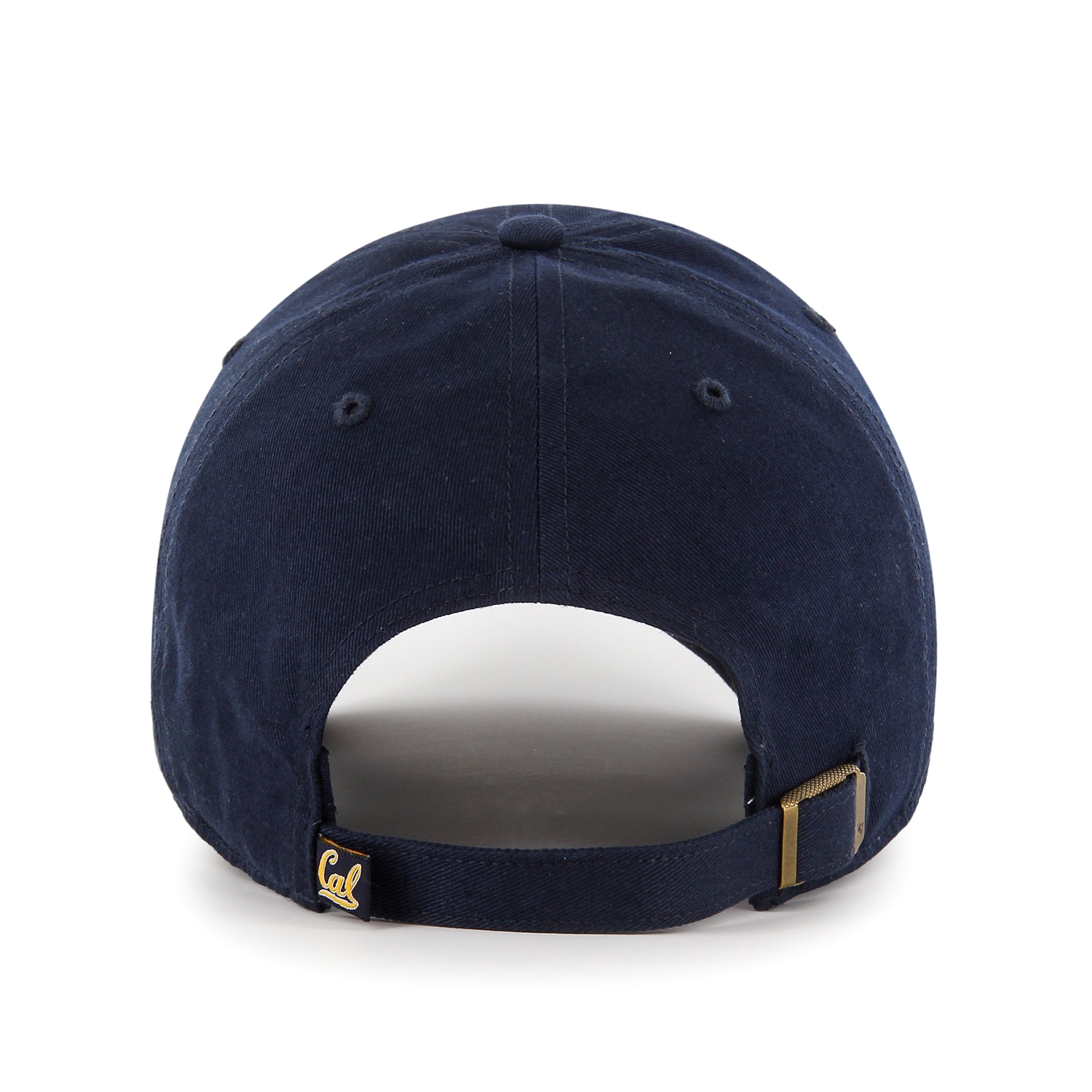 CAL-BERKELEY GOLDEN BEARS '47 CLEAN UP