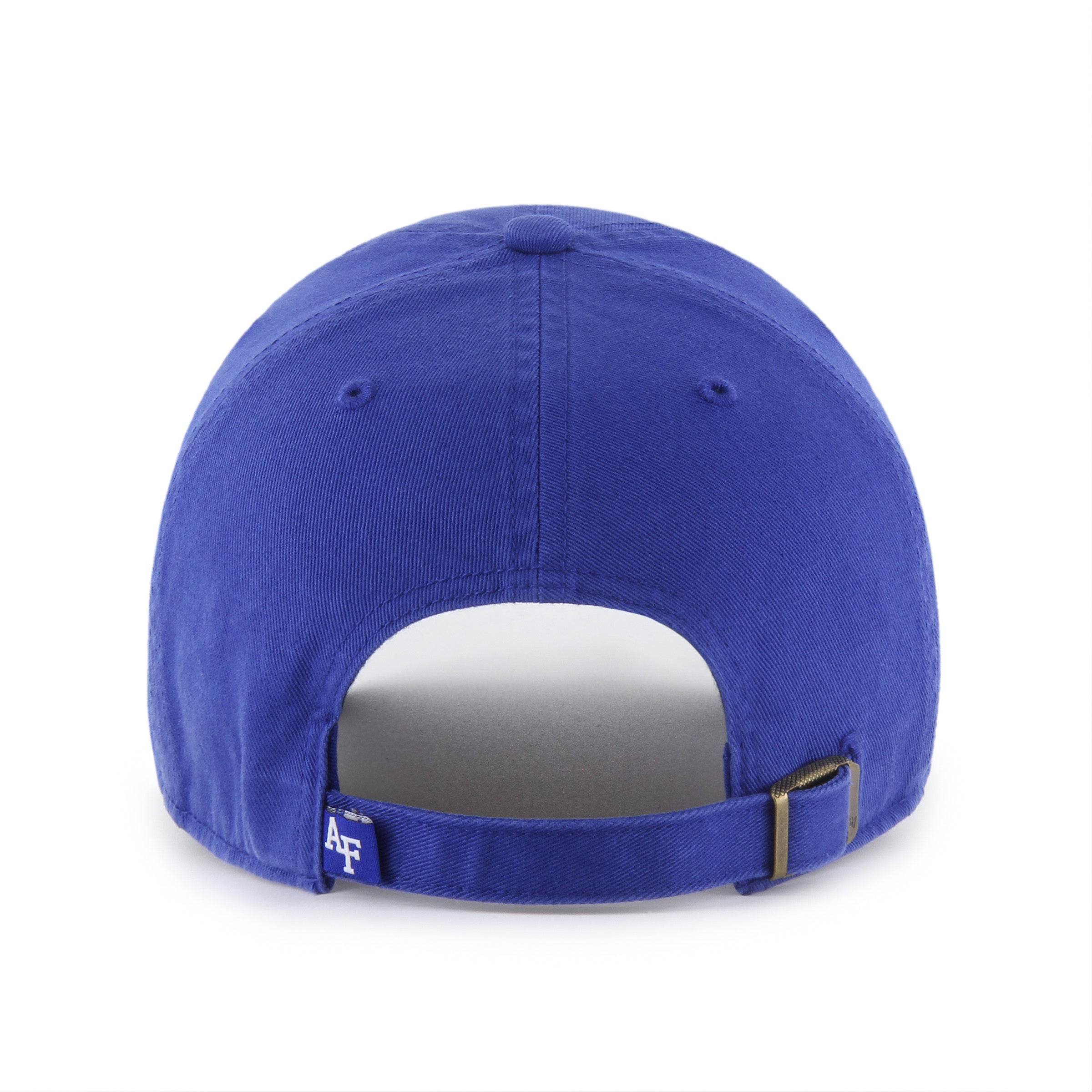 AIRFORCE FIGHTIN FALCONS '47 CLEAN UP