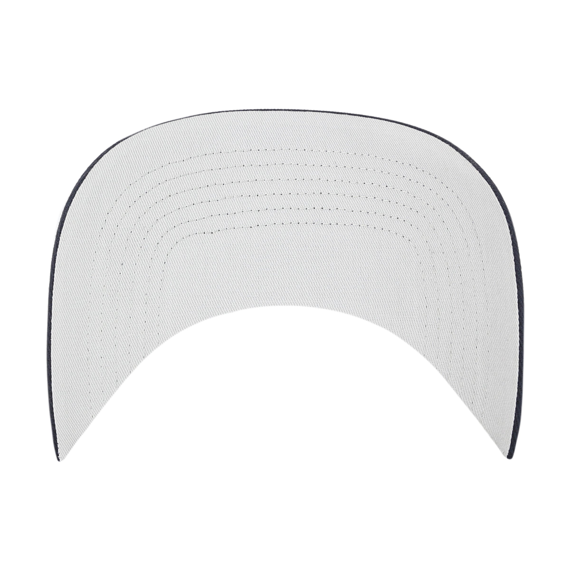 ALABAMA CRIMSON TIDE VINTAGE '47 HITCH