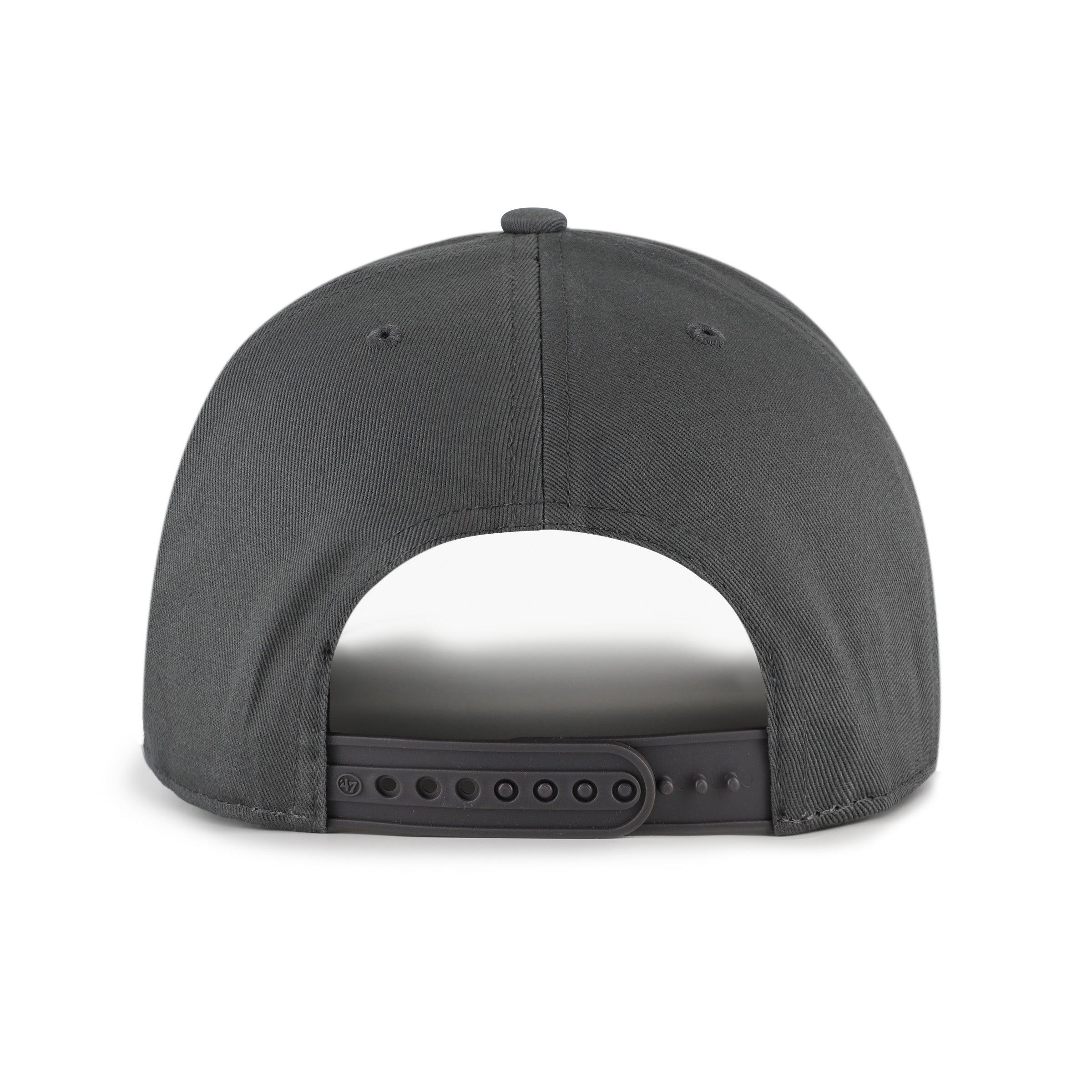 ARKANSAS RAZORBACKS VINTAGE '47 HITCH