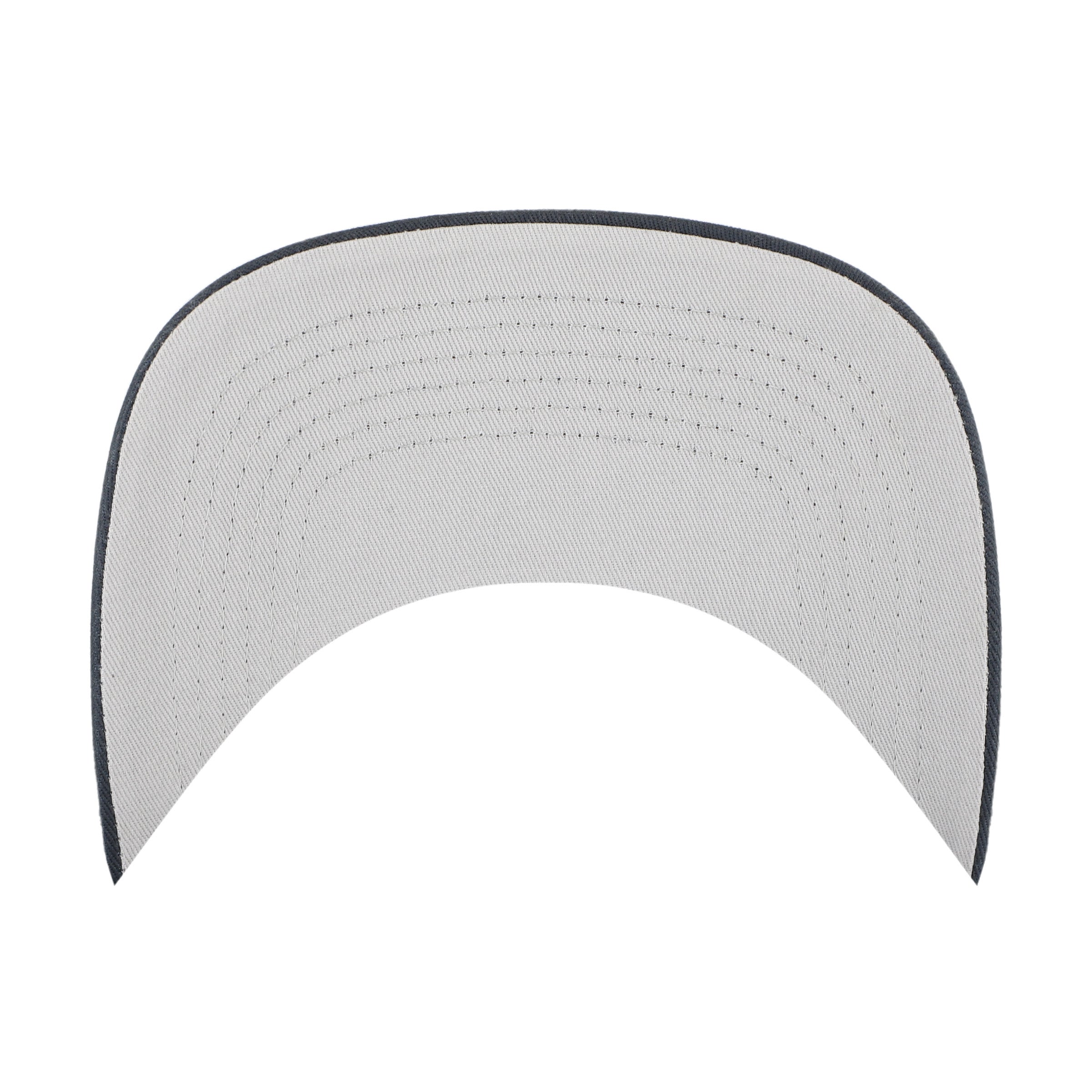 ARKANSAS RAZORBACKS VINTAGE '47 HITCH