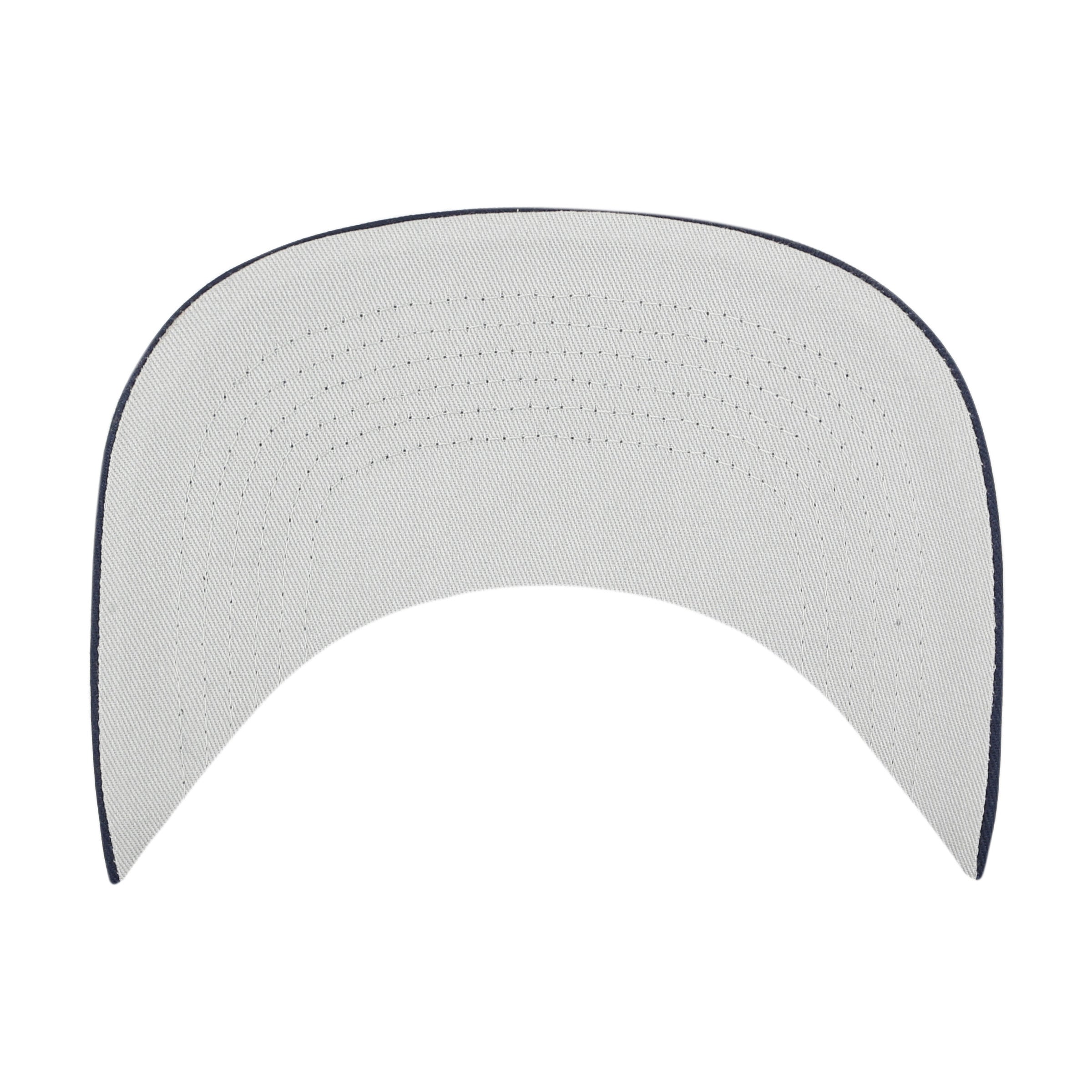 AUBURN TIGERS VINTAGE '47 HITCH