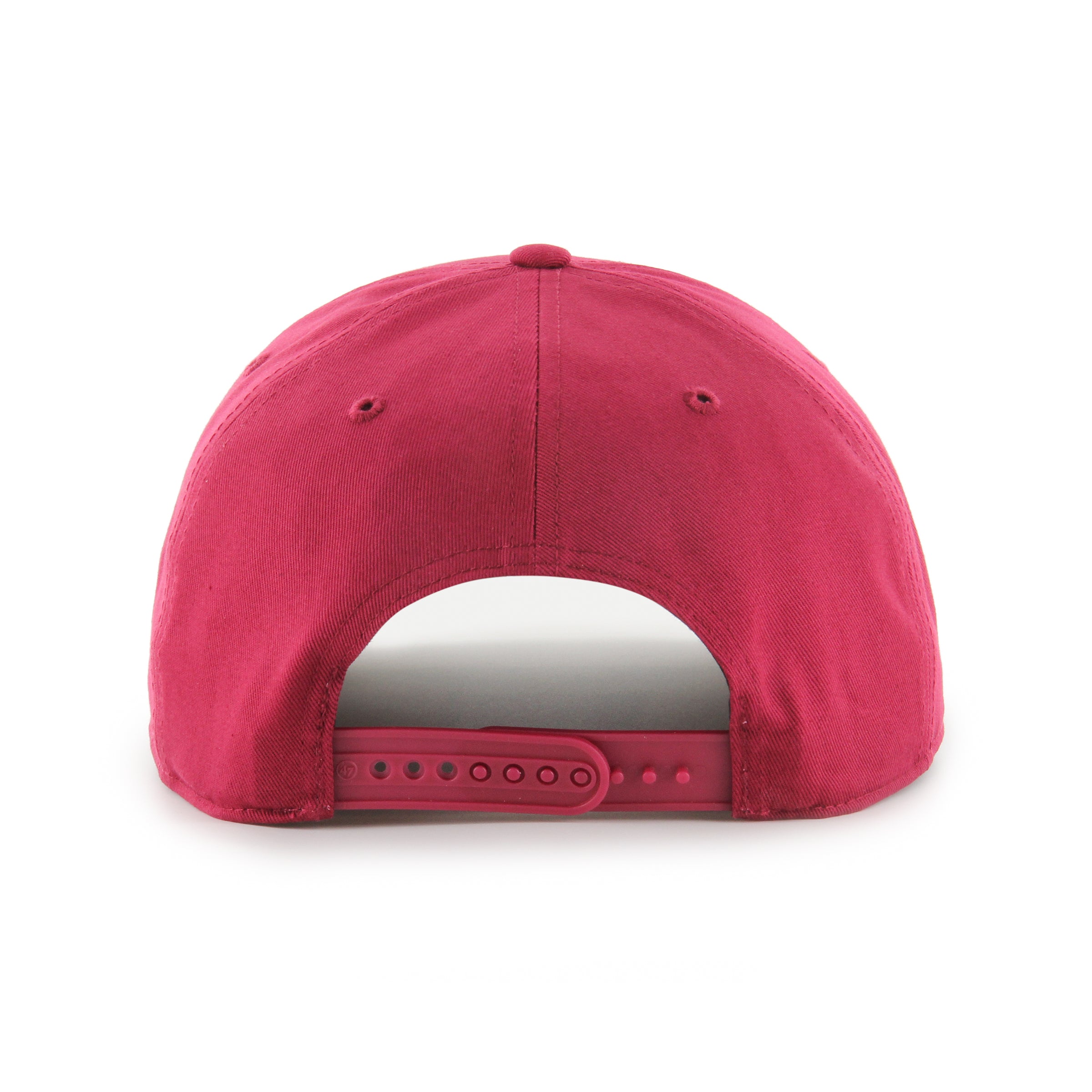 ARIZONA CARDINALS '47 HITCH RF RELAXED FIT