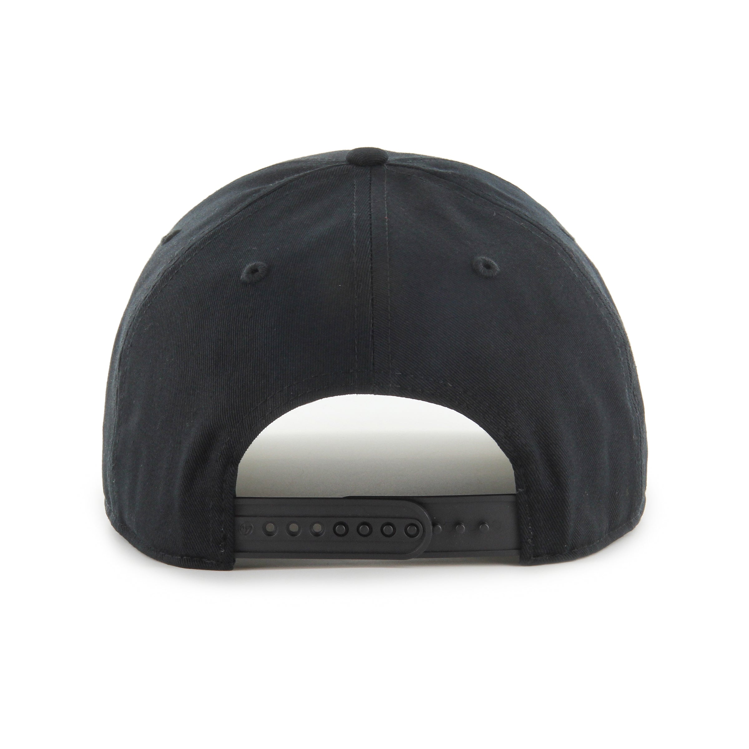 CINCINNATI BENGALS '47 HITCH RF RELAXED FIT