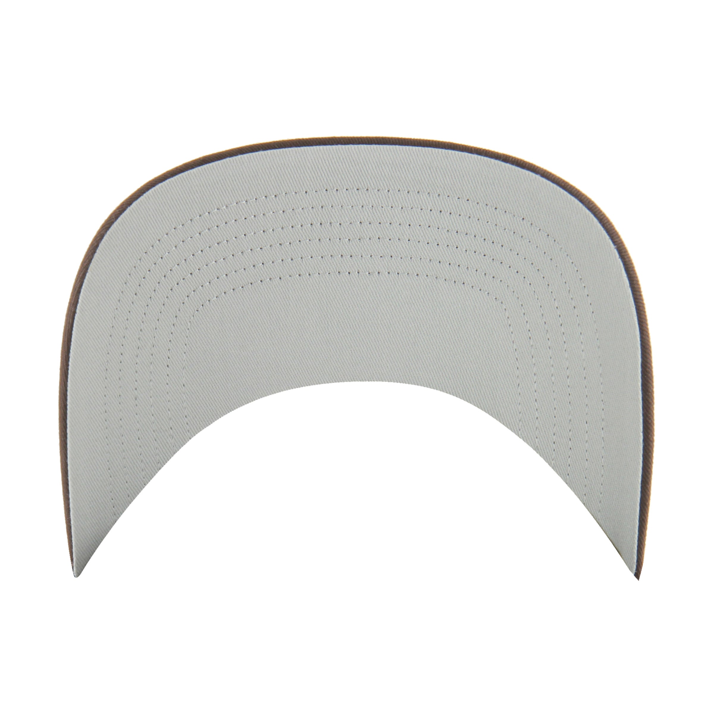 CLEVELAND BROWNS '47 HITCH RF RELAXED FIT