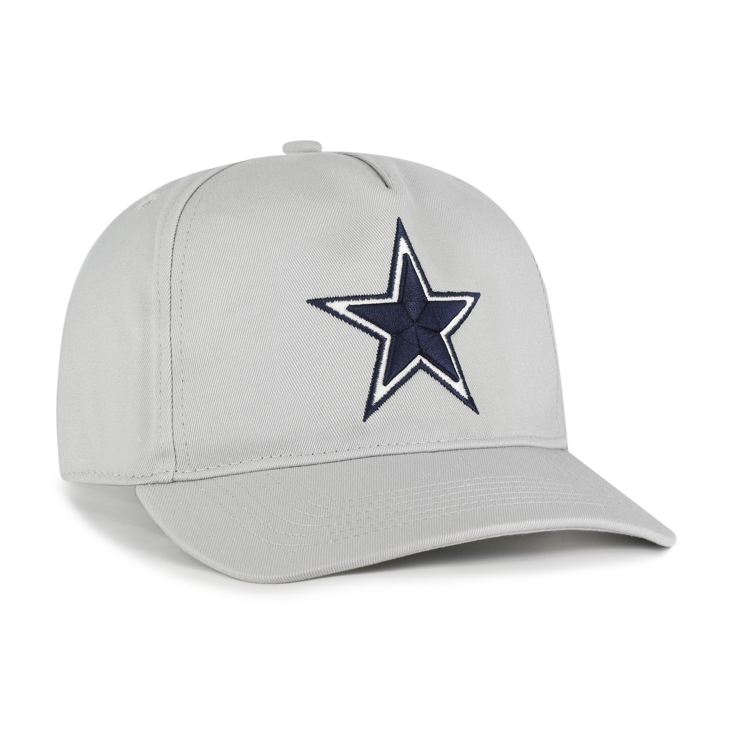 DALLAS COWBOYS '47 HITCH RF RELAXED FIT